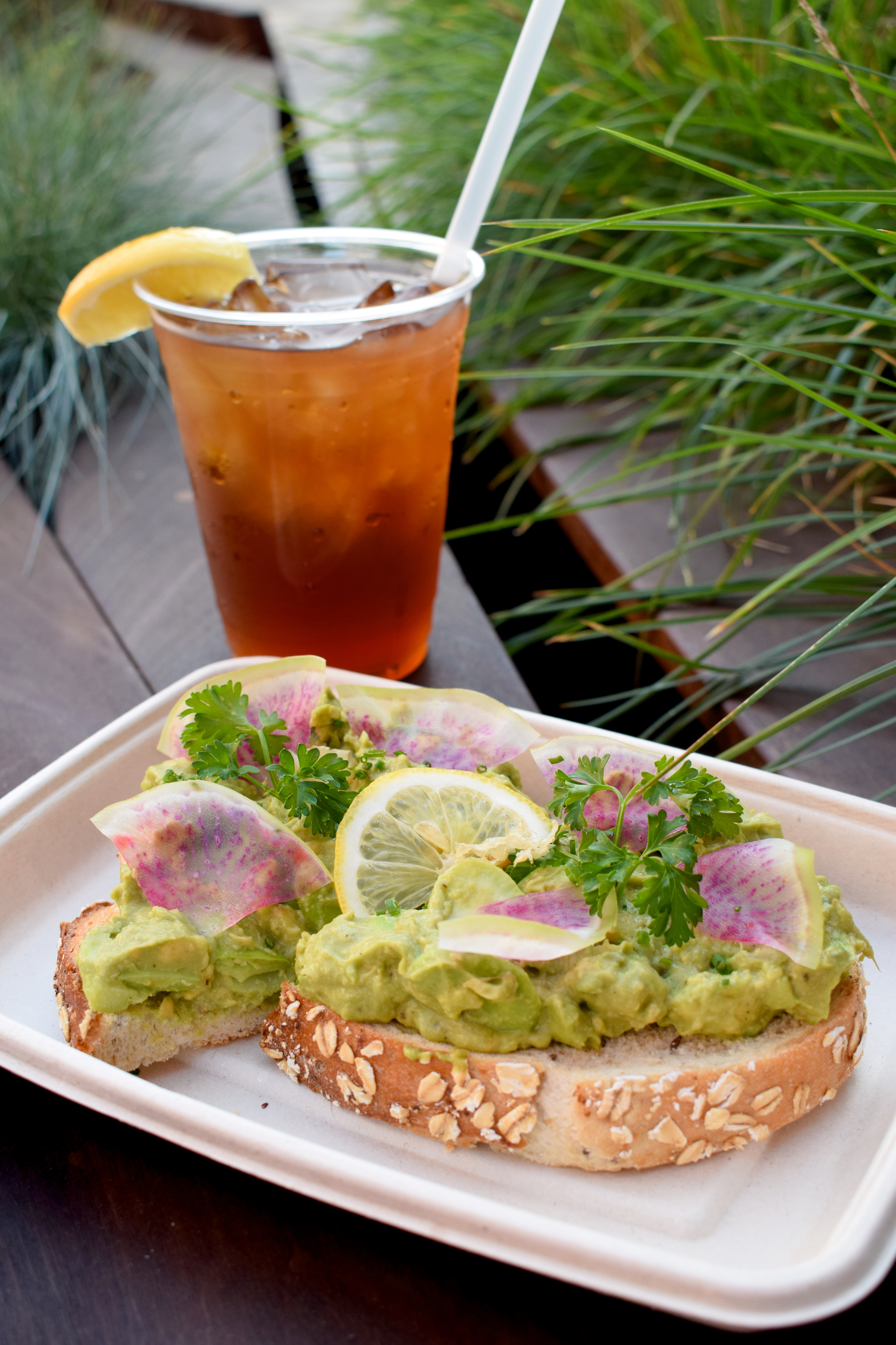 Center-360-segestrom-theater-breakfast-lunch-cafe-costa-mesa-orange-county-oc-food-fiend-ocfoodfiend-brunch-where-to-coffee-avocado-toast-tea