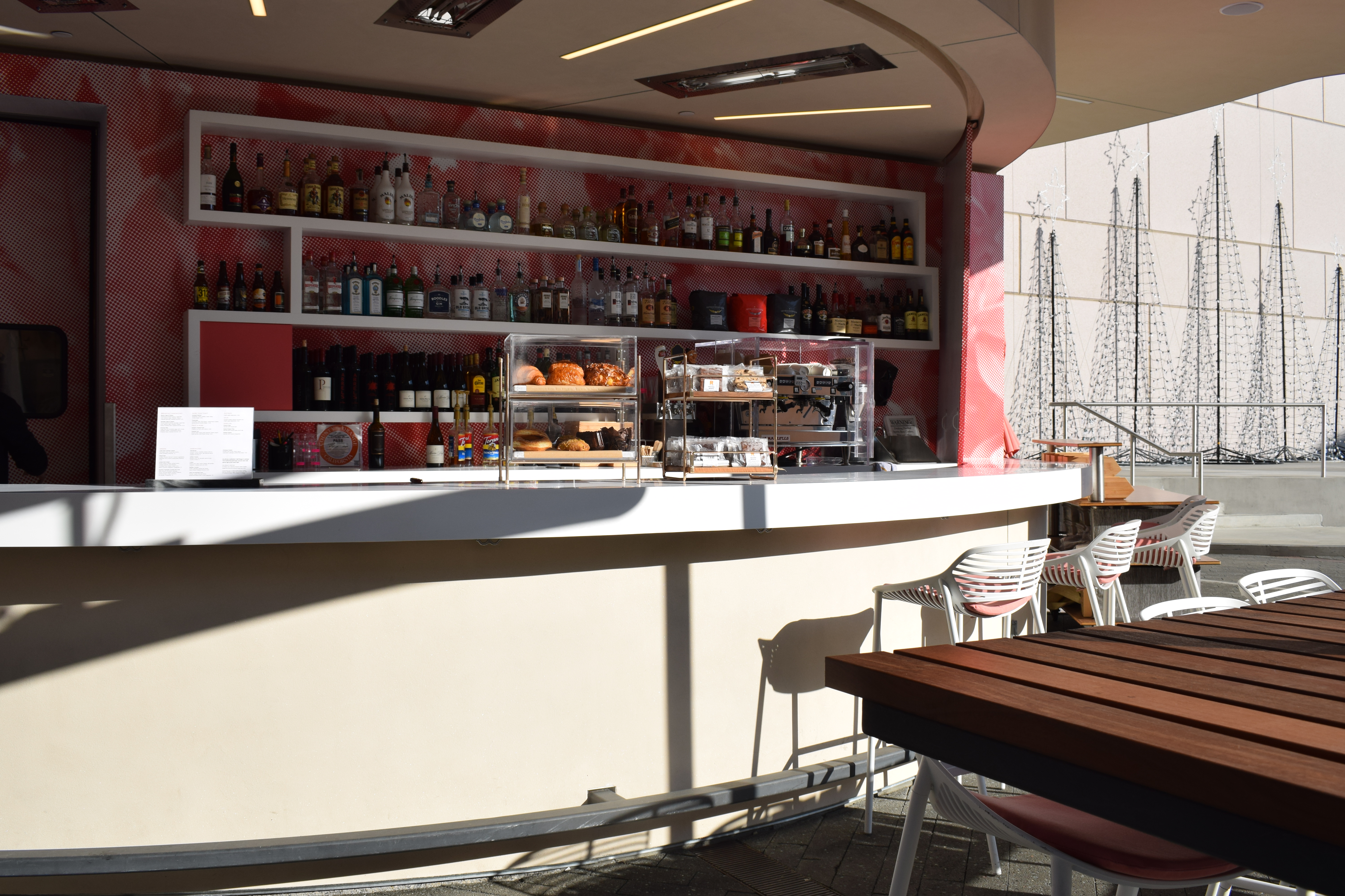 Center-360-segestrom-theater-breakfast-lunch-cafe-costa-mesa-orange-county-oc-food-fiend-ocfoodfiend-brunch-where-to-coffee-blogger-instagram