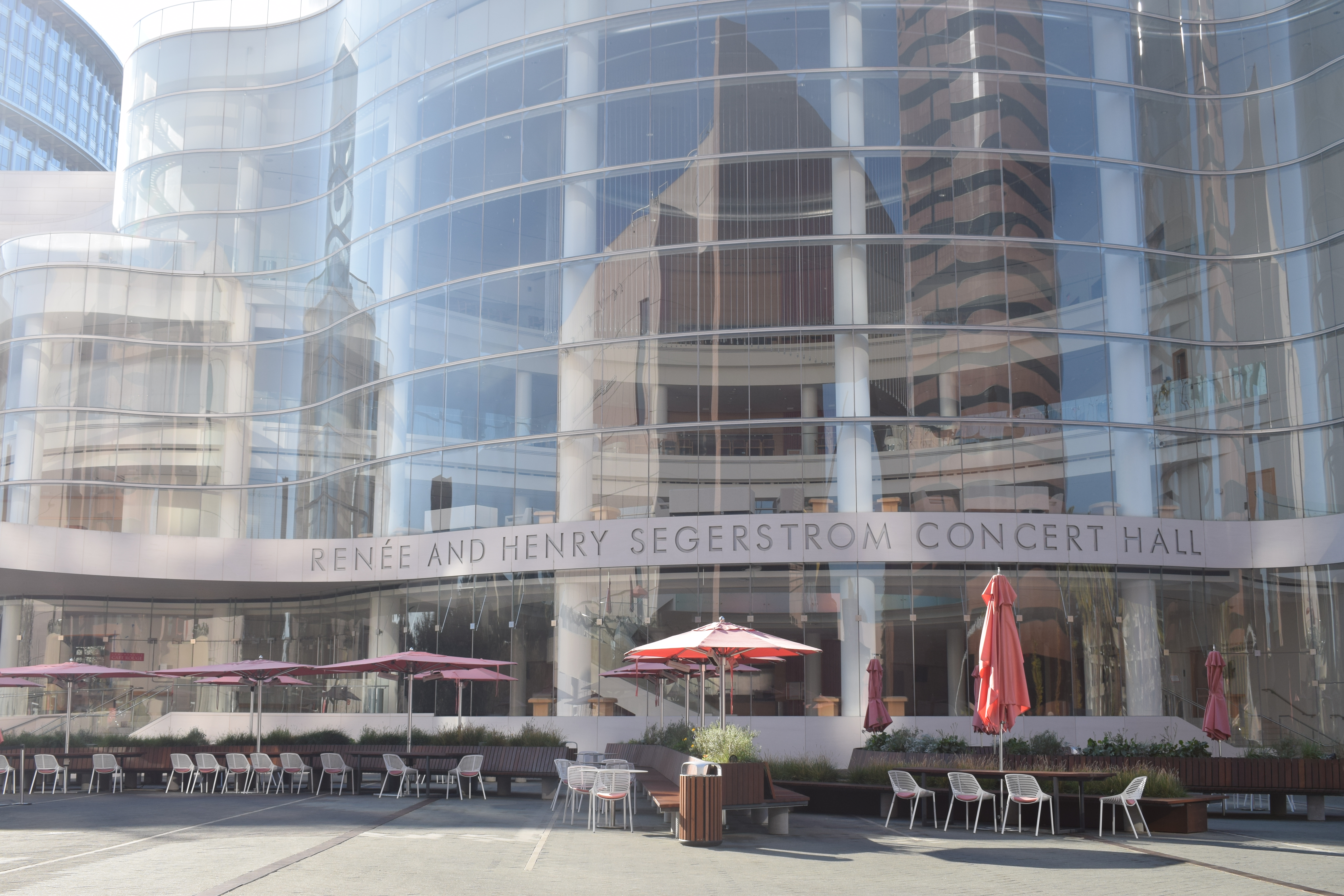 Center-360-segestrom-theater-breakfast-lunch-cafe-costa-mesa-orange-county-oc-food-fiend-ocfoodfiend-brunch-where-to-coffee-study-spot