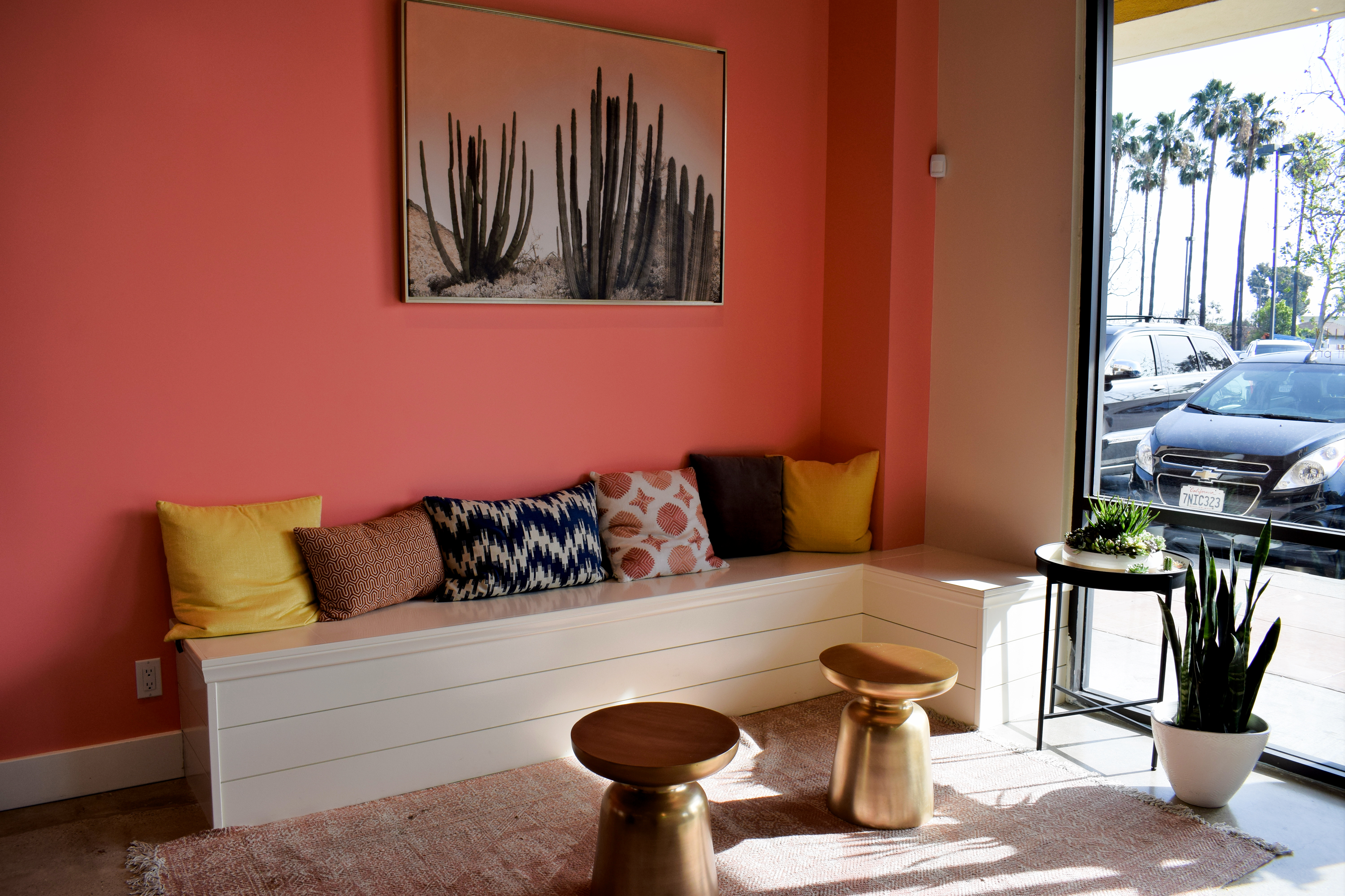 Drilld-Ice-Cream-OC-Food-Fiend-OCFoodFiend-Orange-County-New-Restaurant-Dessert-SoCal-where-to-go-blogger-Instagram-Hot-Cheetos-Cereal