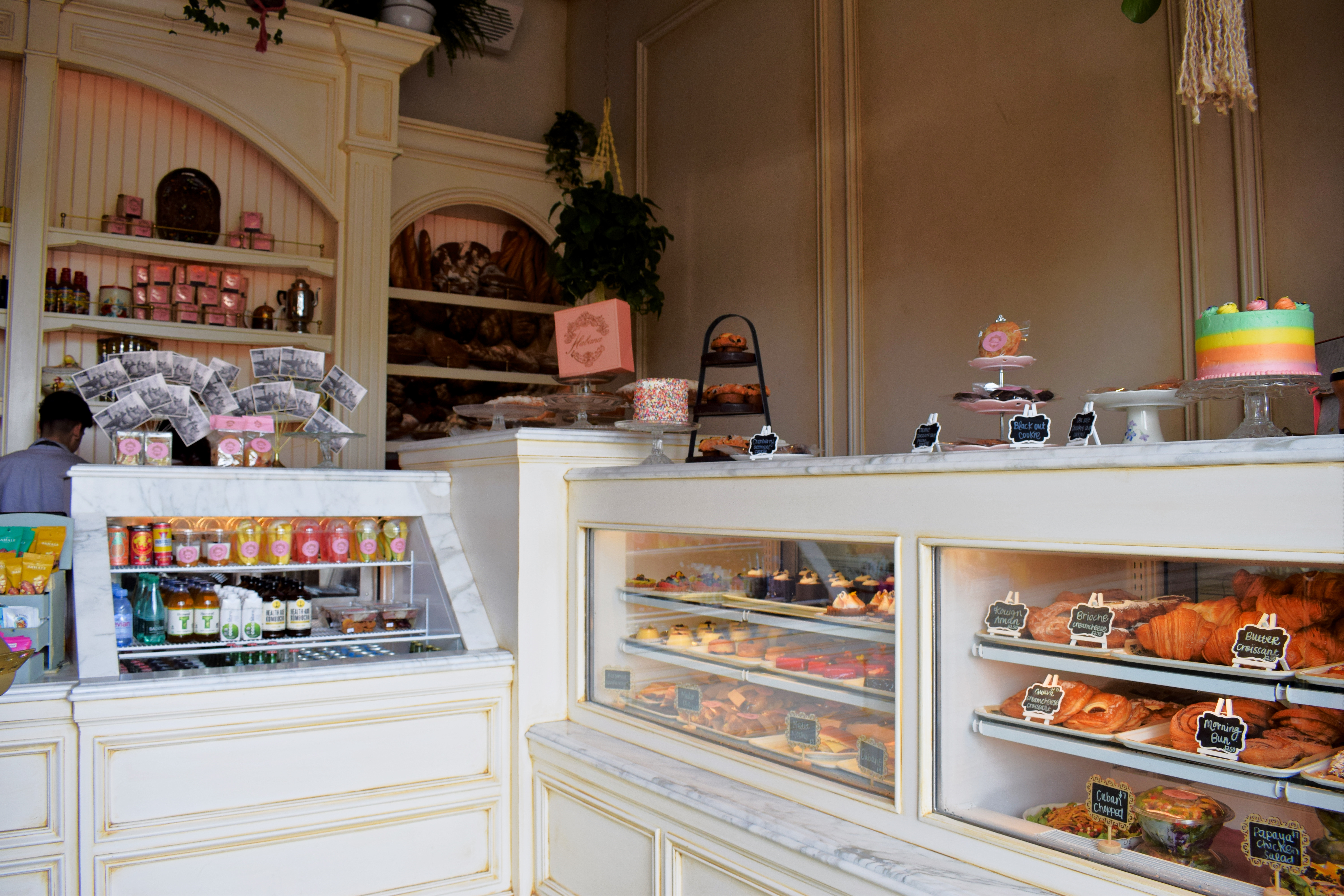 Habana-Irvine-Spectrum-Brunch-Buffet-Costa-Mesa-Orange-County-Cuban-Food-OCfoodfiend-oc-fiend-blogger-restaurant-instagram-bakery-pastries-where-to-get-what