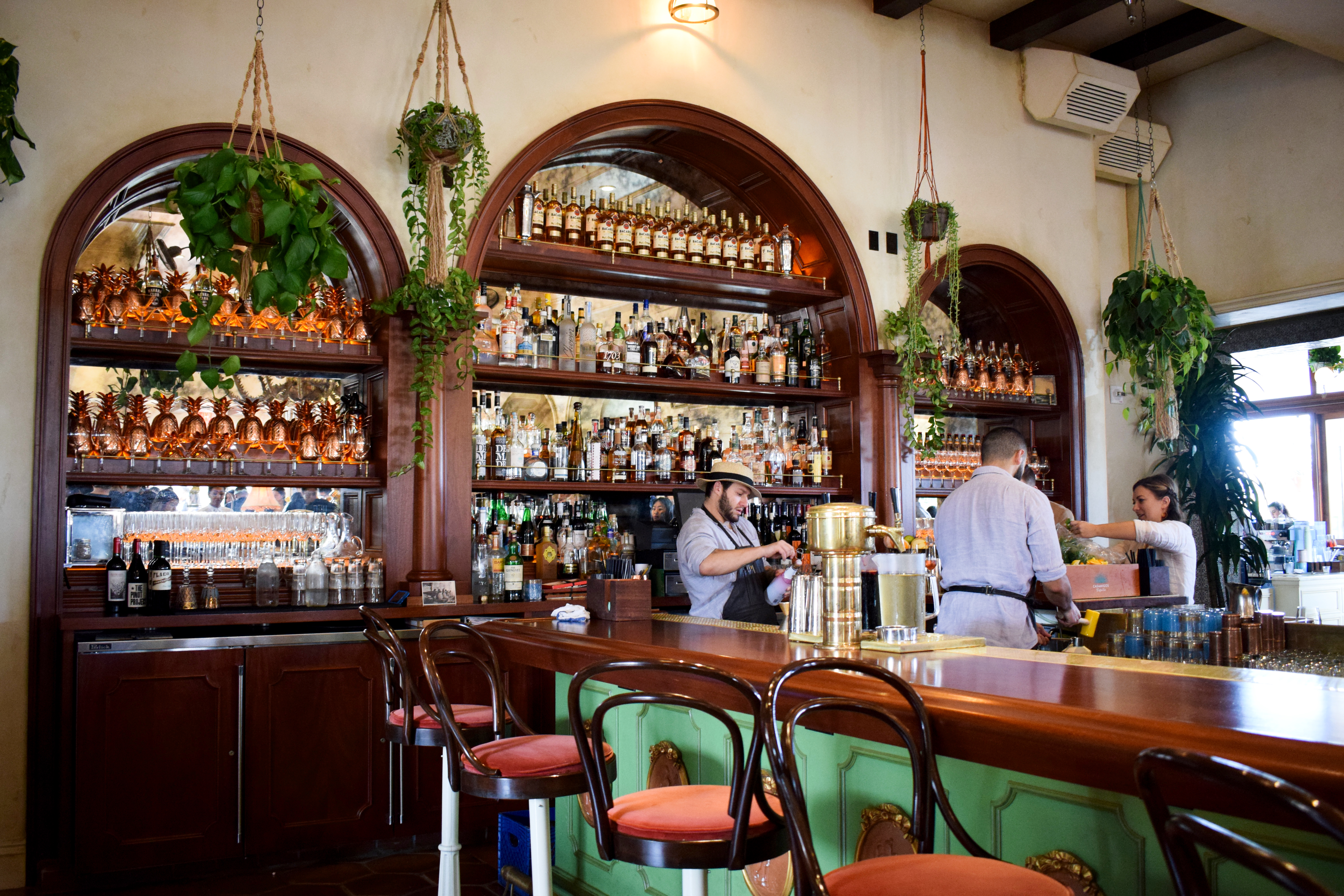 Habana-Irvine-Spectrum-Brunch-Buffet-Costa-Mesa-Orange-County-Cuban-Food-OCfoodfiend-oc-fiend-blogger-restaurant-instagram-bar-review