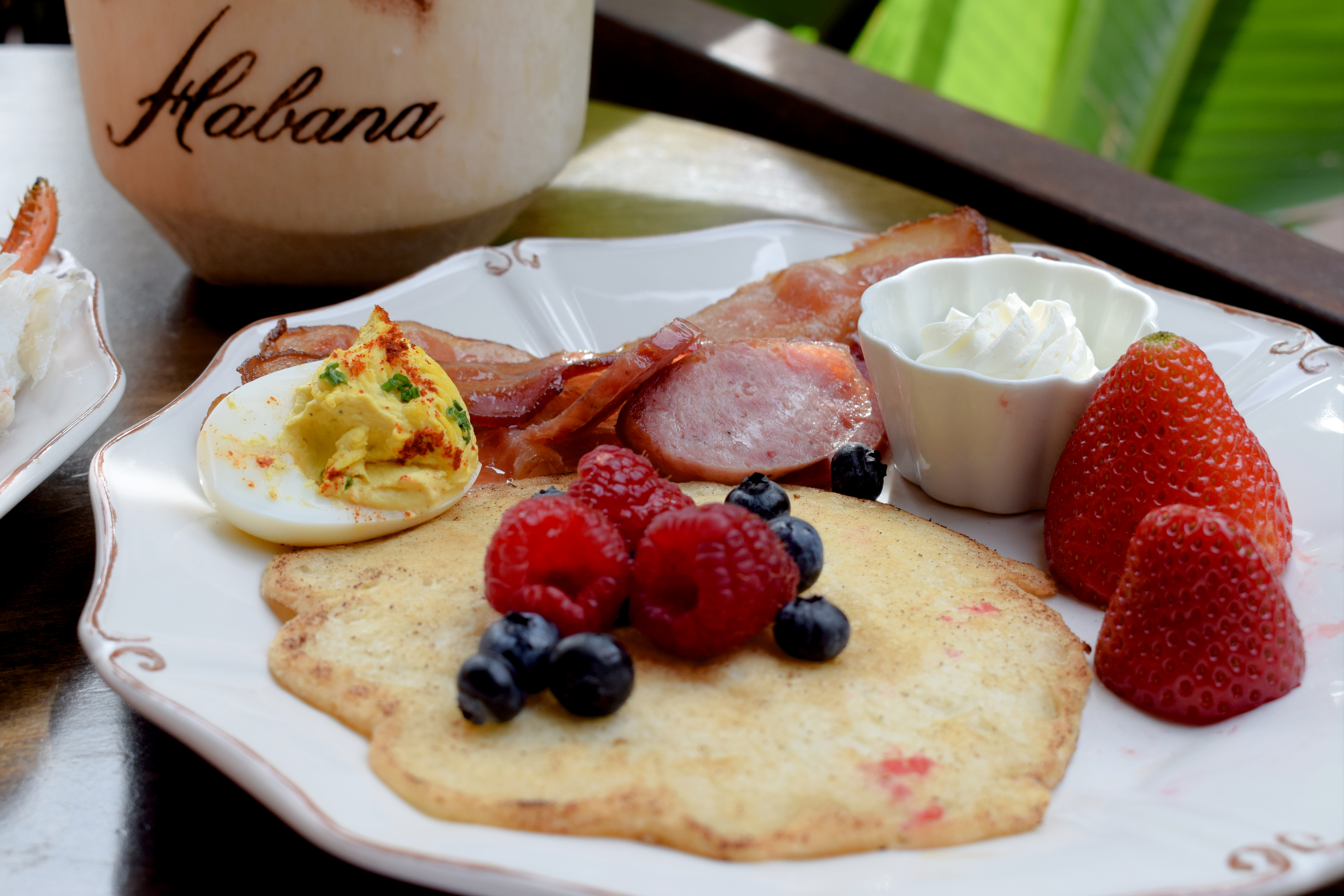 Habana-Irvine-Spectrum-Brunch-Buffet-Costa-Mesa-Orange-County-Cuban-Food-OCfoodfiend-oc-fiend-blogger-restaurant-instagram-breakfast-lunch