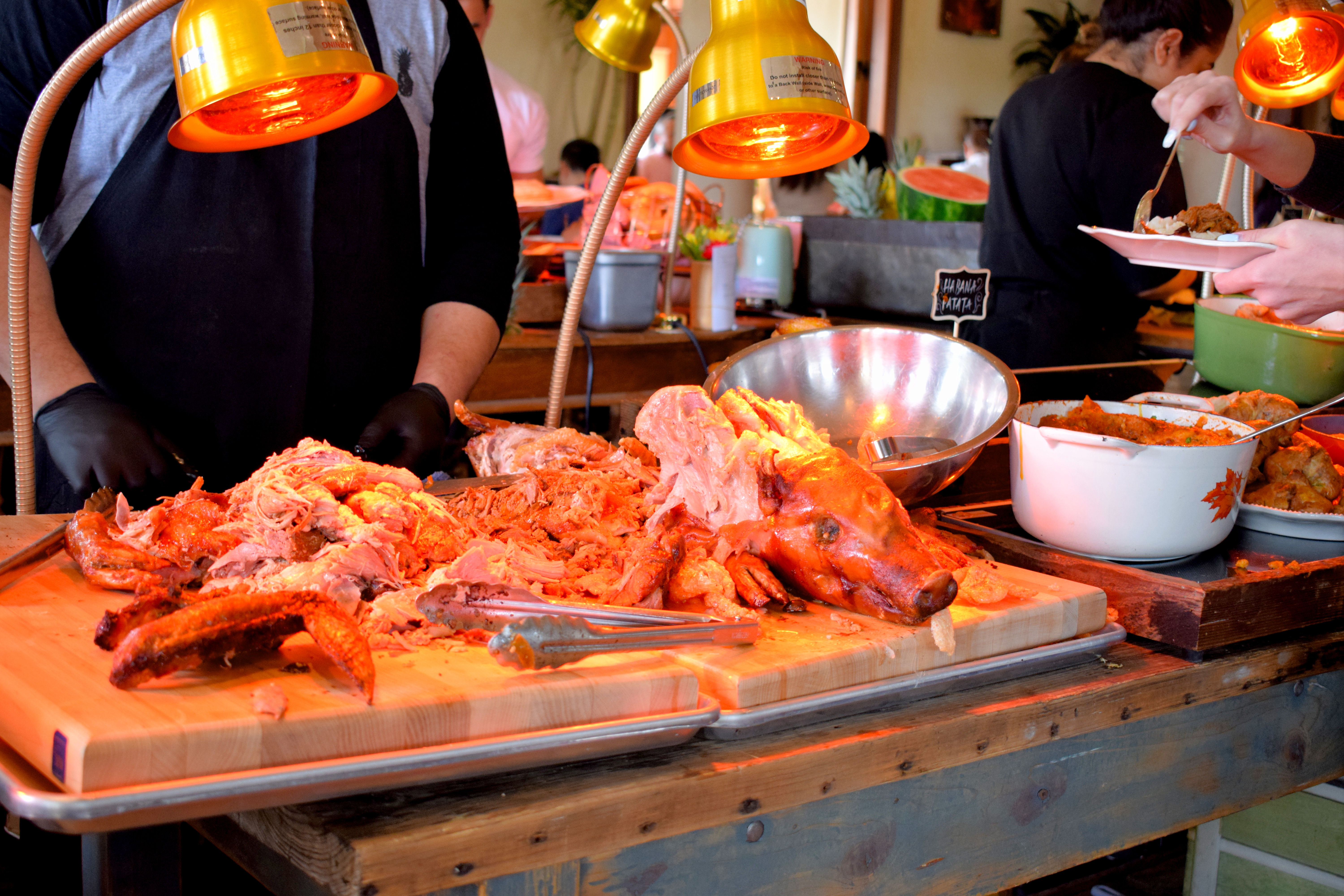 Habana-Irvine-Spectrum-Brunch-Buffet-Costa-Mesa-Orange-County-Cuban-Food-OCfoodfiend-oc-fiend-blogger-restaurant-instagram-camp-bar-bakery