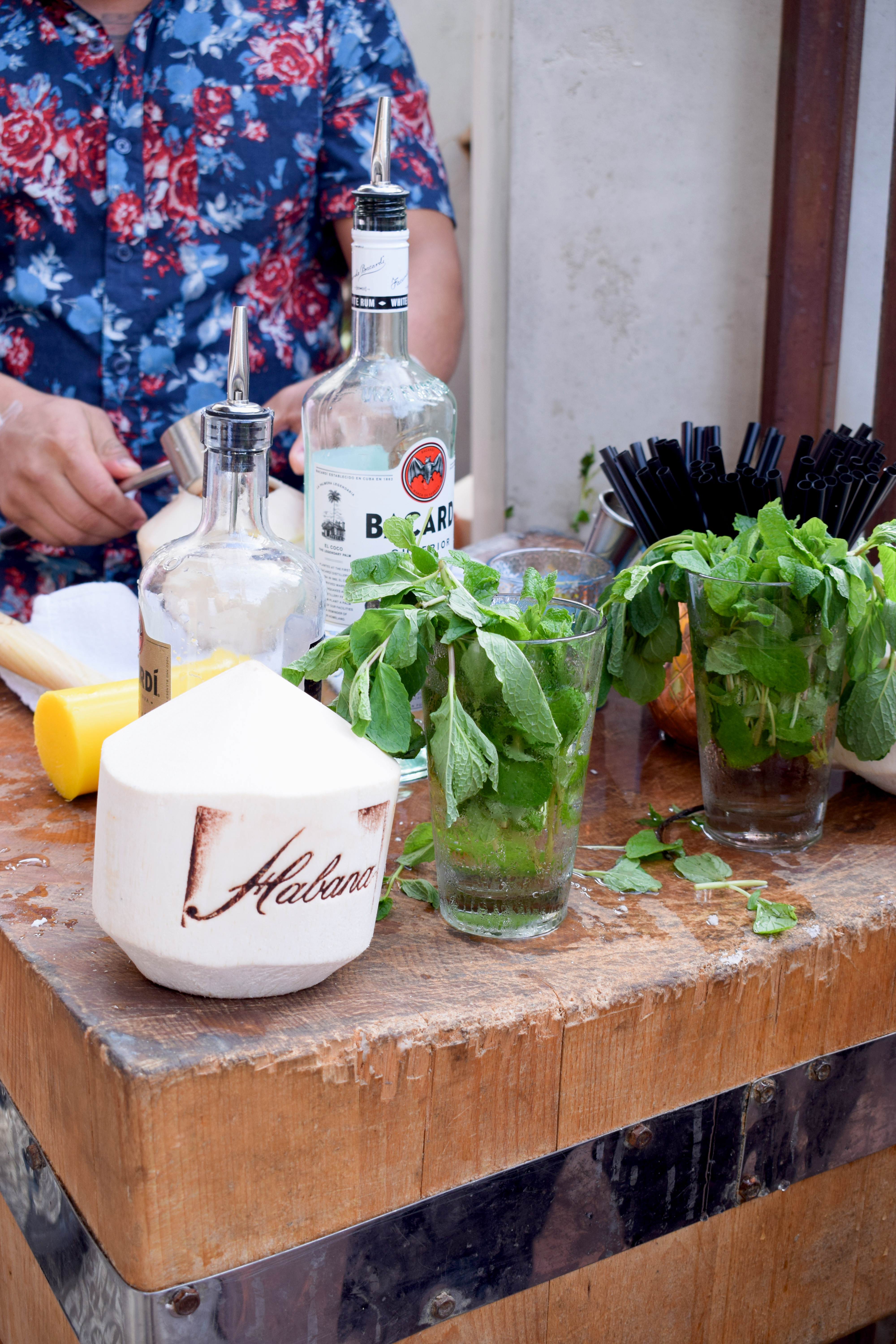 Habana-Irvine-Spectrum-Brunch-Buffet-Costa-Mesa-Orange-County-Cuban-Food-OCfoodfiend-oc-fiend-blogger-restaurant-instagram-coconut-bar