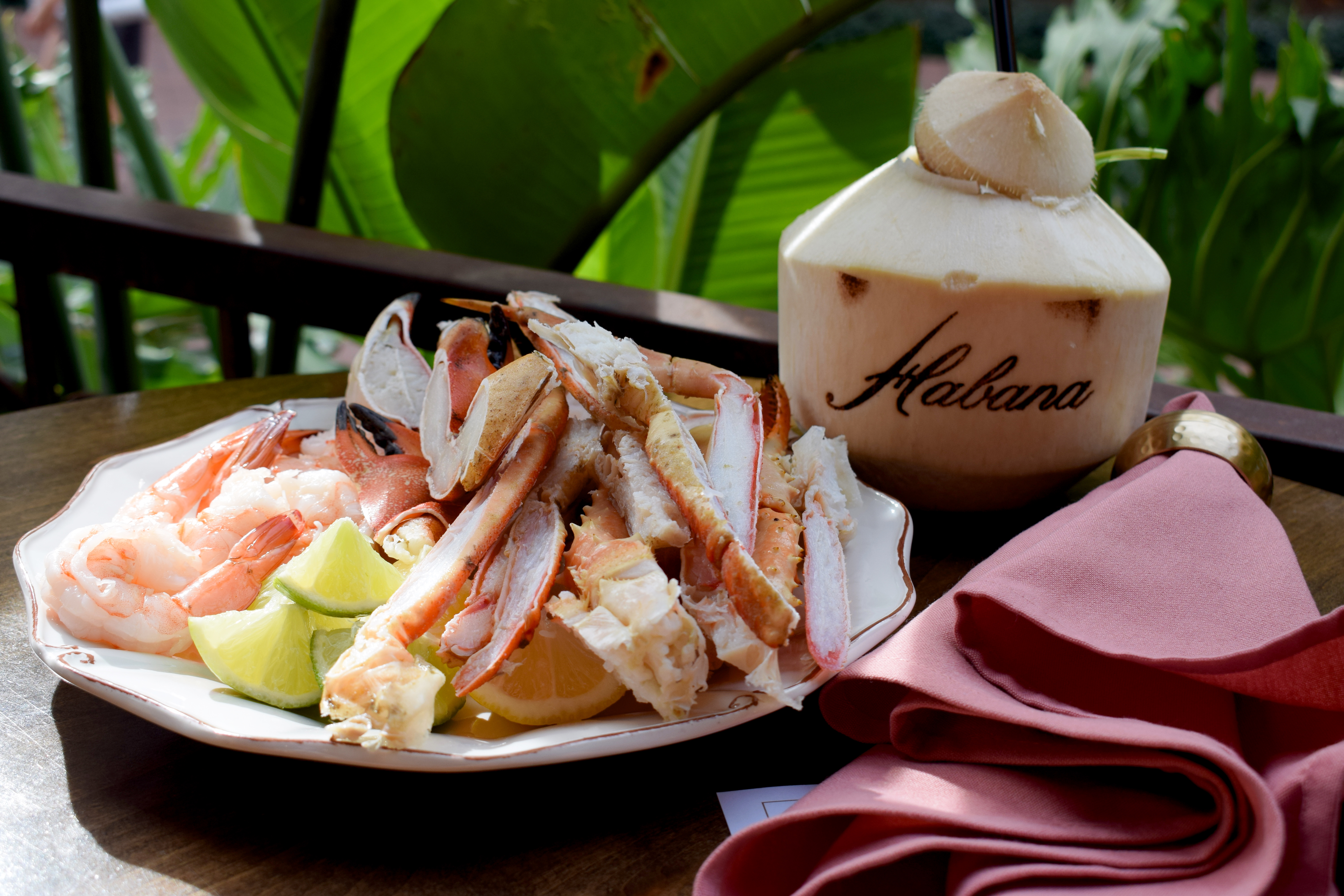 Habana-Irvine-Spectrum-Brunch-Buffet-Costa-Mesa-Orange-County-Cuban-Food-OCfoodfiend-oc-fiend-blogger-restaurant-instagram-seafood-lunch-breakfast