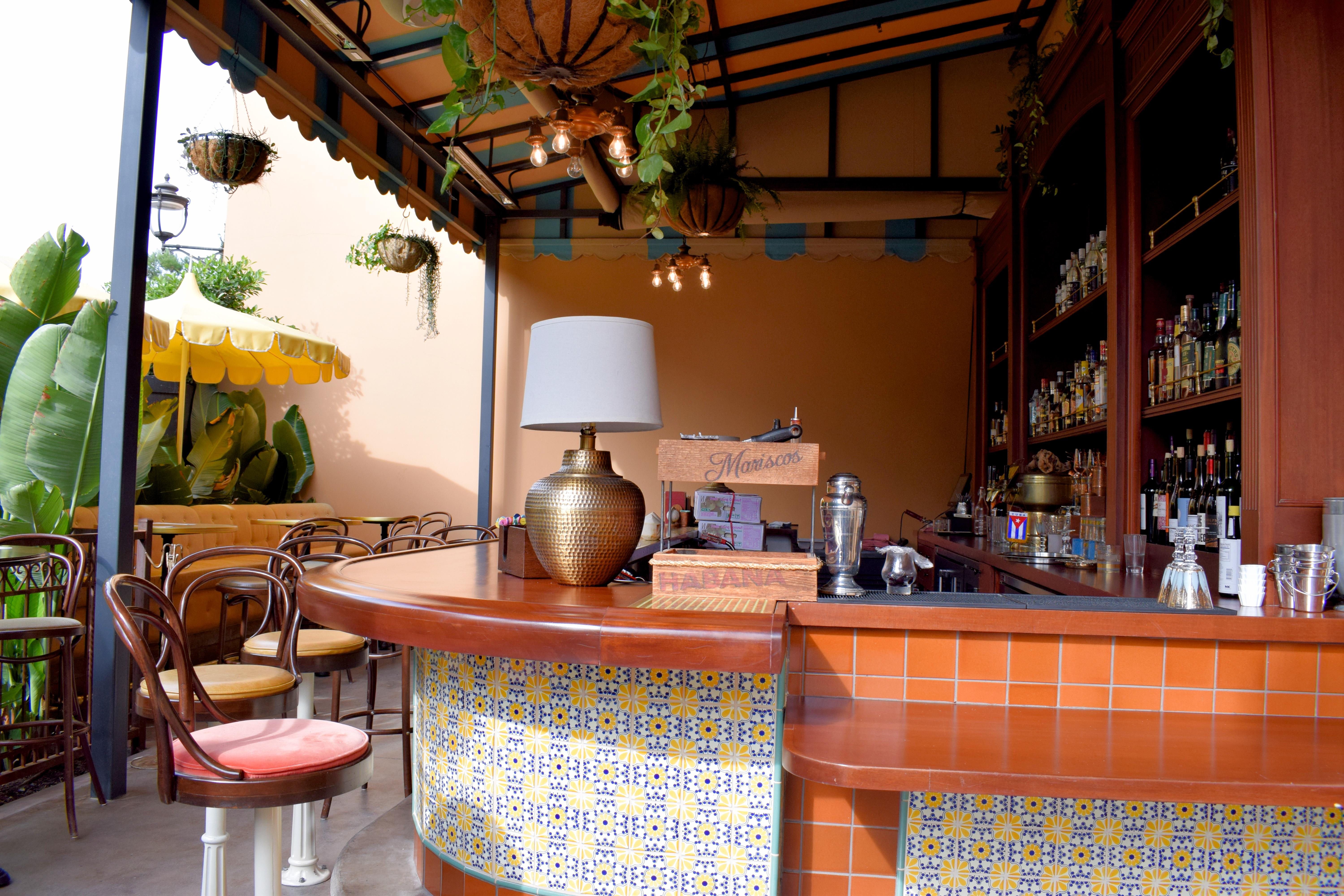 Habana-Irvine-Spectrum-Brunch-Buffet-Costa-Mesa-Orange-County-Cuban-Food-OCfoodfiend-oc-fiend-blogger-restaurant-instagram-