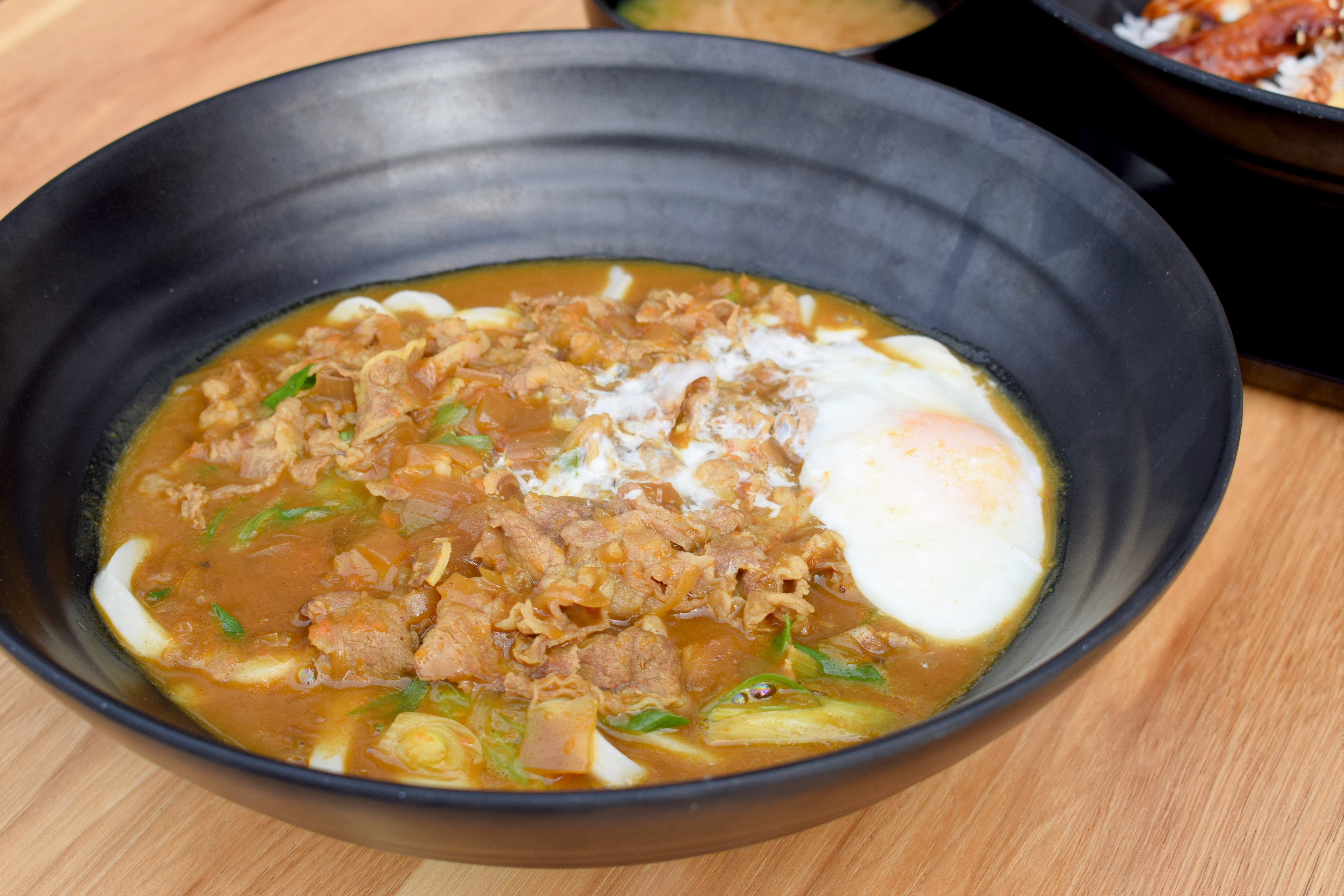 meiji-noodles-oki-doki-udon-sushi-tuna-lake-forest-lunch-special-menu-oc-food-fiend-mission-viejo-japanese-OCFoodFiend-restaurant-blogger-mucho-mahalo-curry-udon