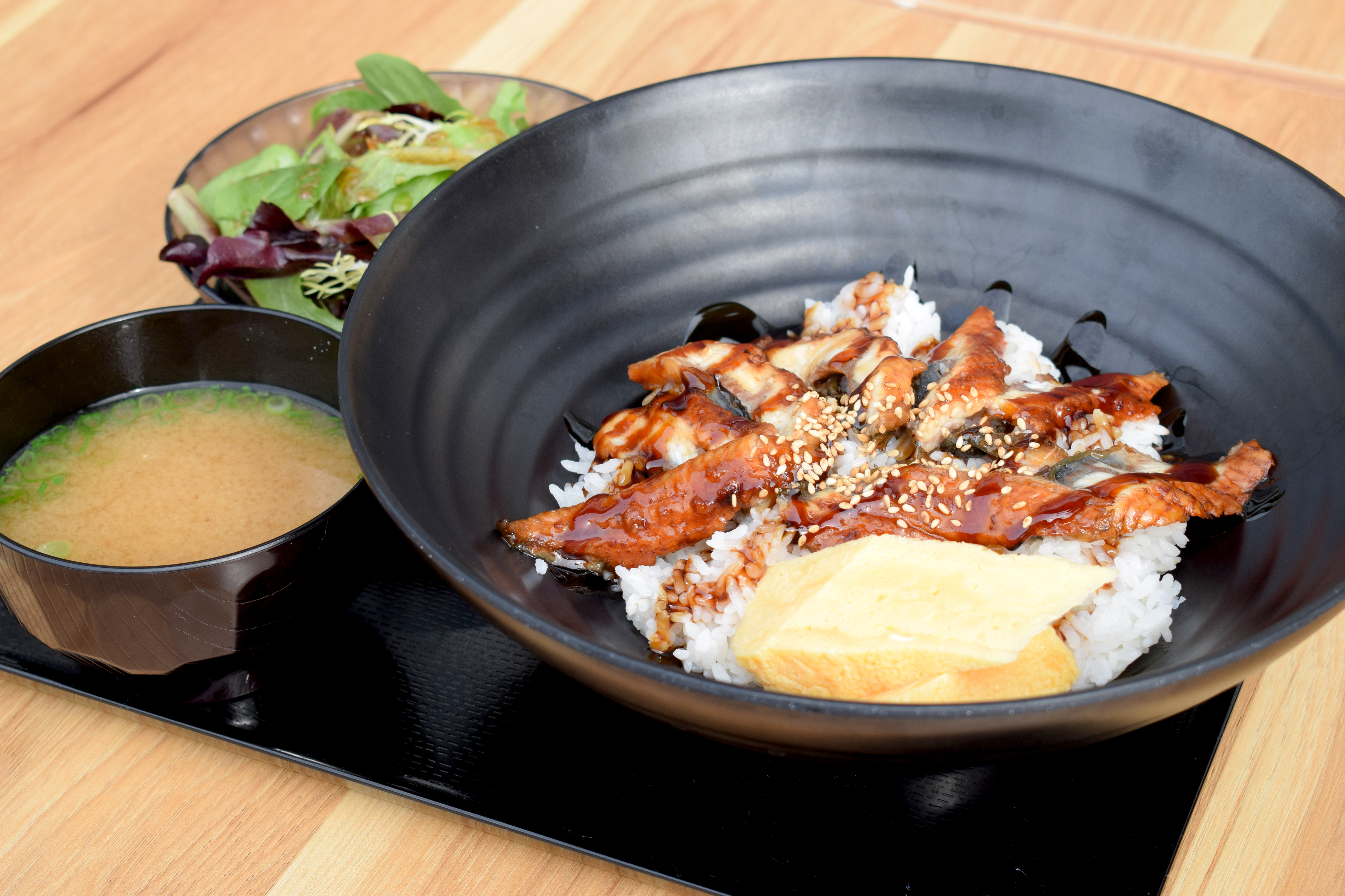 meiji-noodles-oki-doki-udon-sushi-tuna-lake-forest-lunch-special-menu-oc-food-fiend-mission-viejo-japanese-OCFoodFiend-restaurant-blogger-mucho-mahalo-foodie