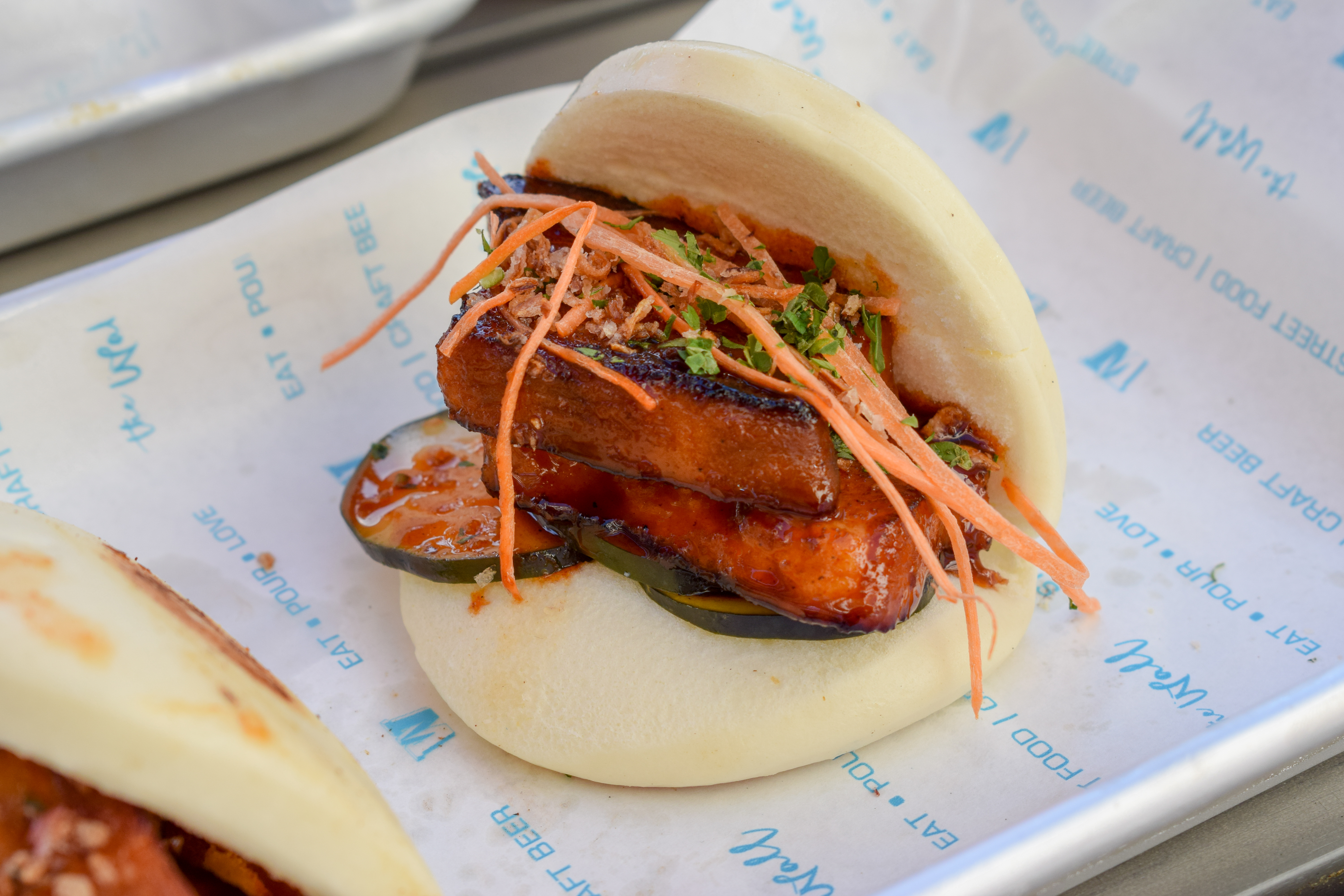 the-wall-beers-restaurant-craft-tap-self-serve-orange-circle-restaurant-oc-food-fiend-ocfoodfiend-socal-blogger-new