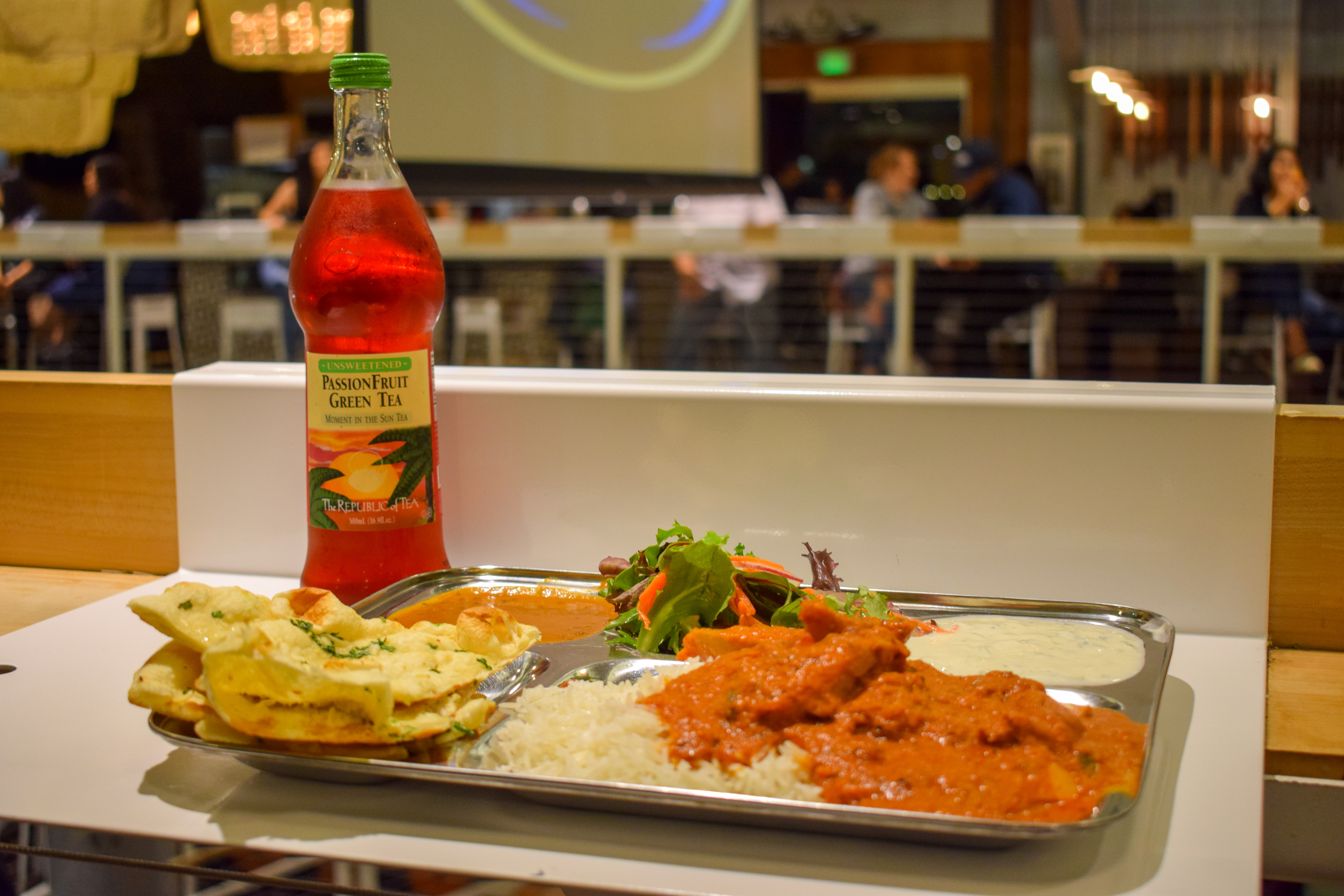 anaheim-packing-house-disneyland-places-to-eat-hilton-hotels-ocfoodfiend-oc-food-fiend-dine-in-out-package-discounts-coupon-adya-indian-food