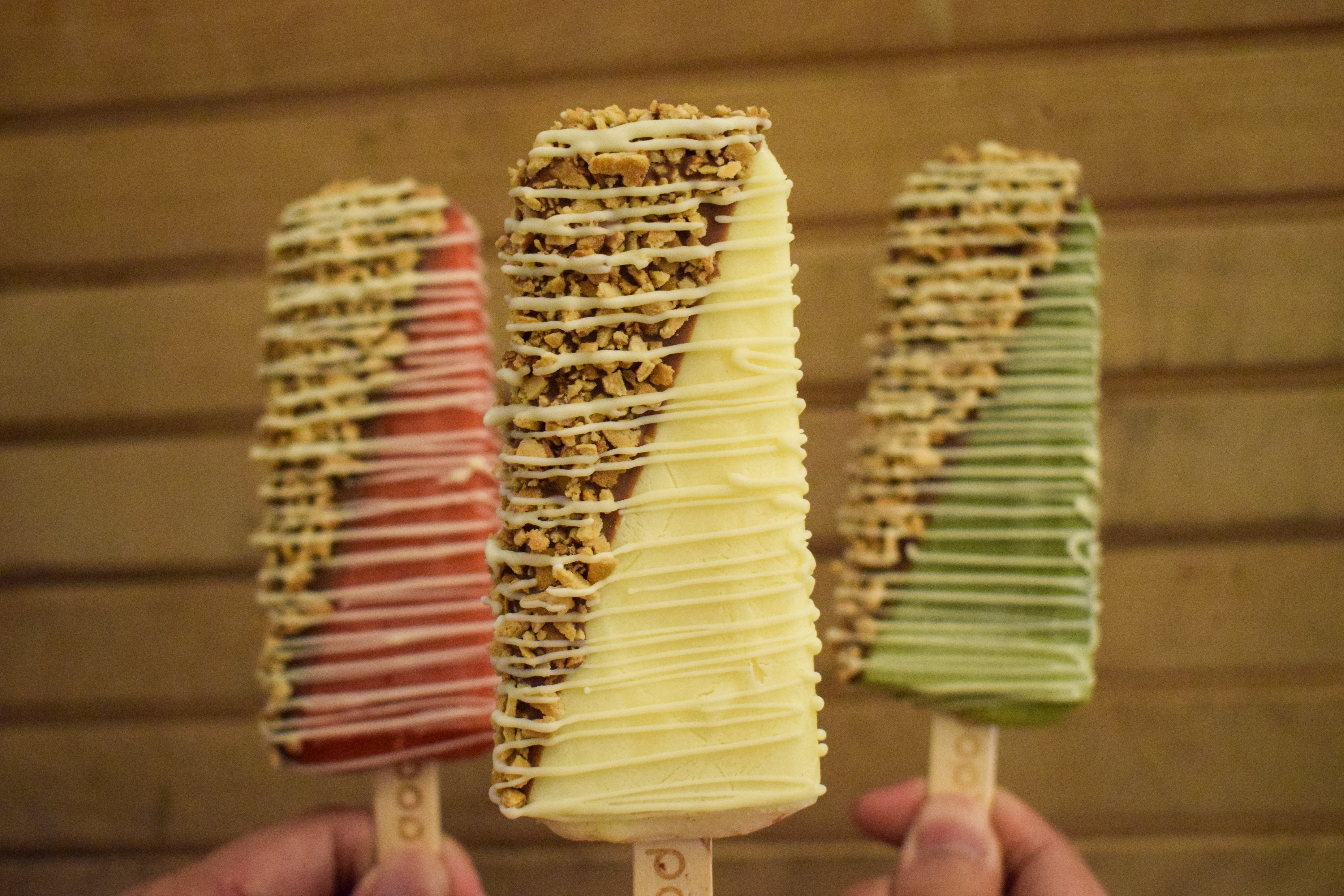 anaheim-packing-house-disneyland-places-to-eat-hilton-hotels-ocfoodfiend-oc-food-fiend-dine-in-out-package-discounts-coupon-pop-bars-ice-cream