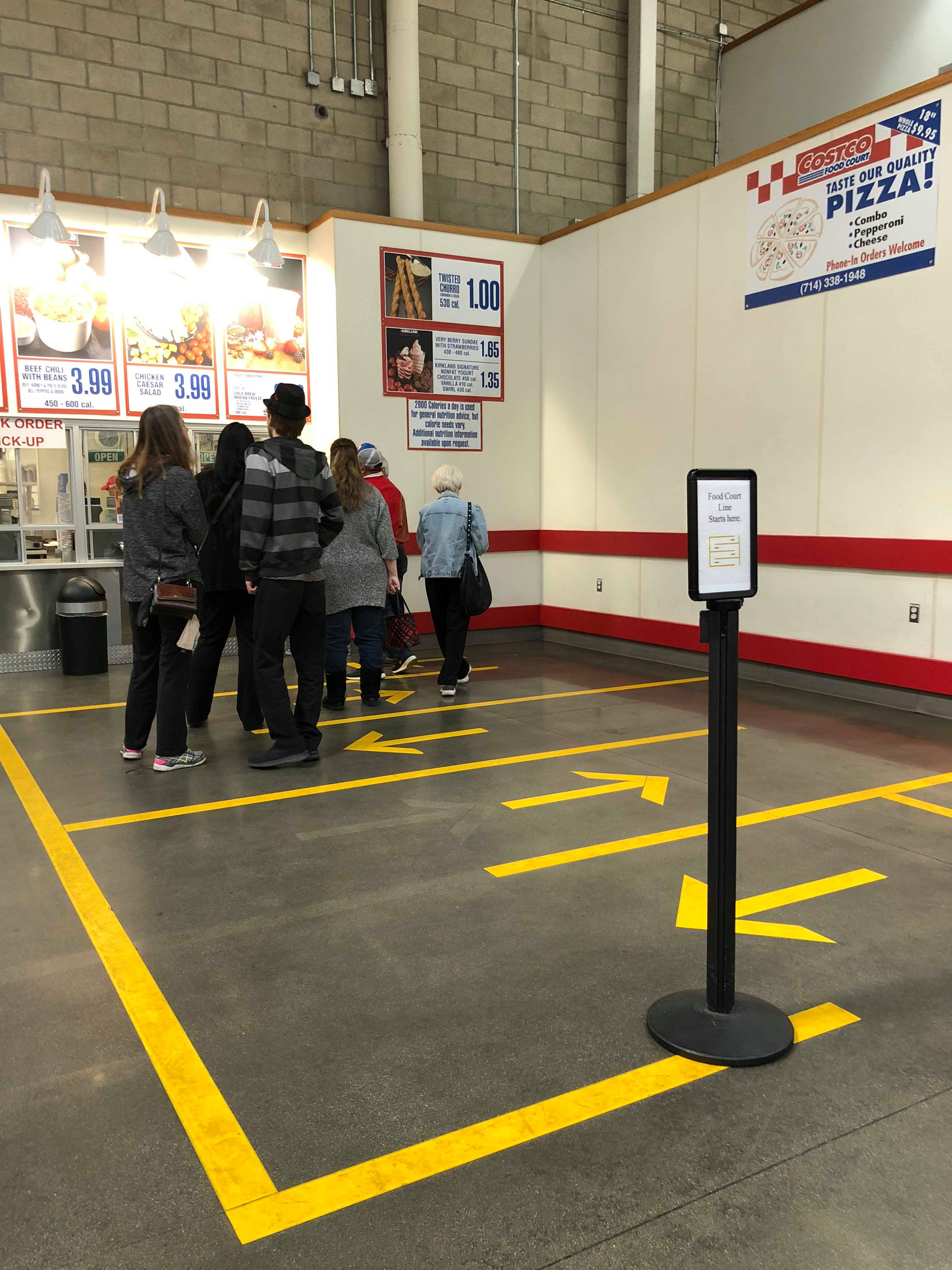costco-self-serve-kiosks-news-food-court-ocfoodfiend-blogger-tustin-touch-screen-foodie