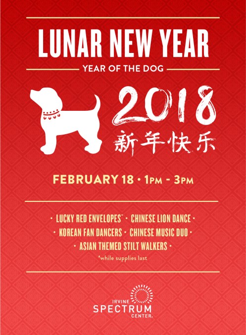 lunar-new-year-chinese-irvine-spectrum-korean-events-orange-county-ocfoodfiend-oc-food-fiend-socal