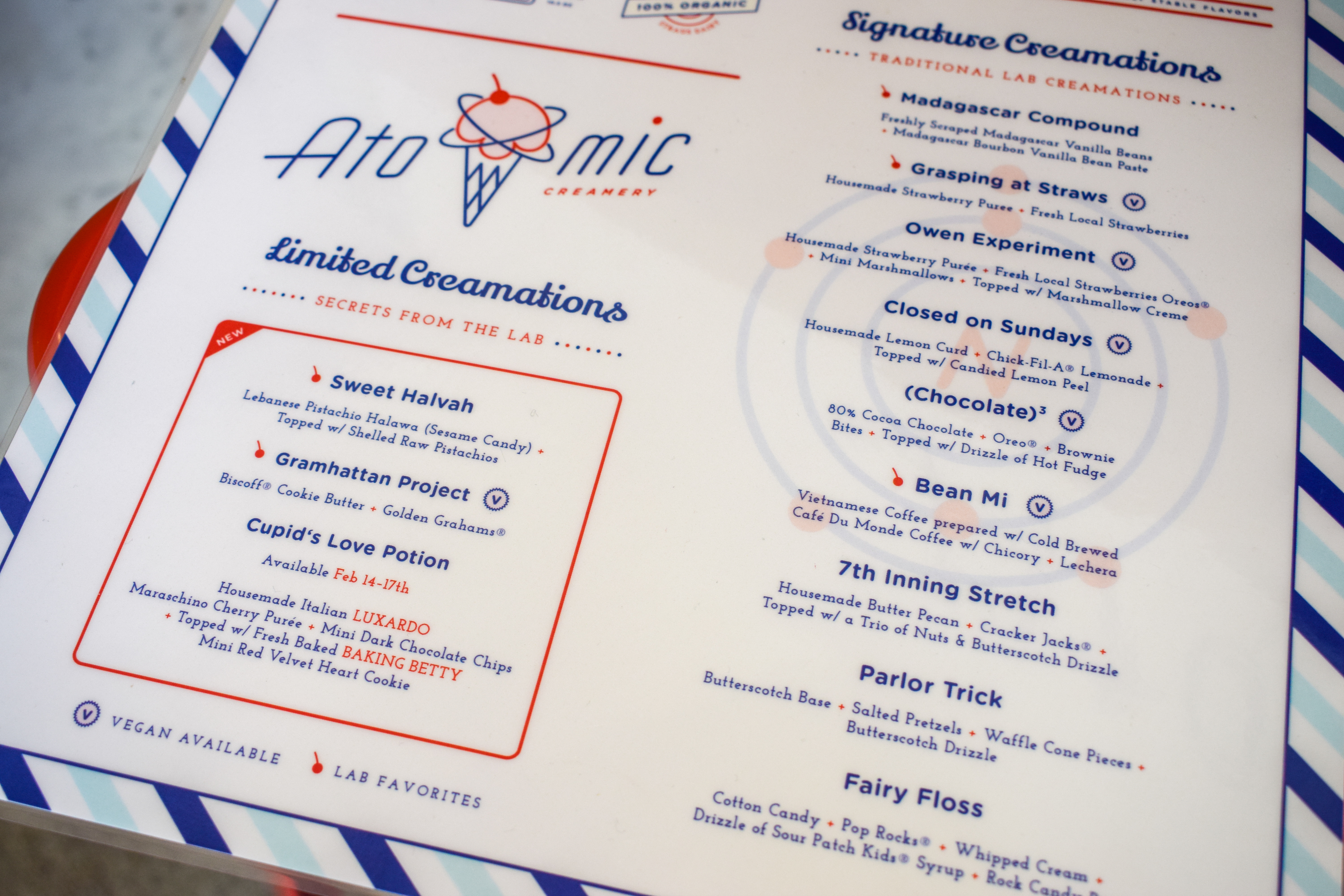 Atomic-creamery-nitrogen-ice-cream-fashion-island-newport-beach-orange-county-ocfoodfiend-oc-food-fiend-new-desserts-handmade-socal-irvine-menu-2.jpg