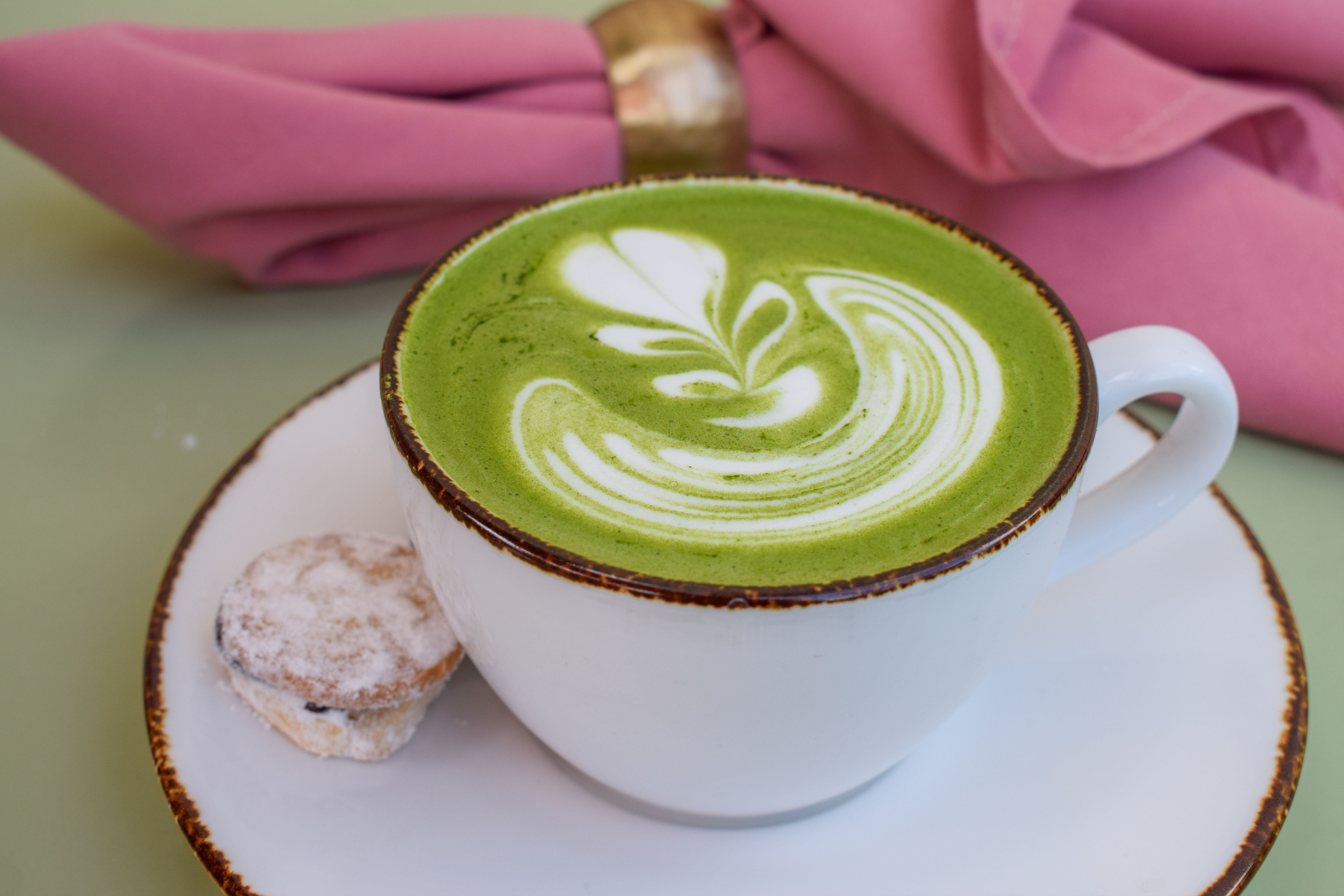 Restaurant-Habana-Brunch-Irvine-Costa-Mesa-Breakfast-Lunch-Dinner-OCfoodfiend-oc-food-fiend-orange-county-socal-coffee-cafe-bakery-spectrum-Cuban-Green-Teas