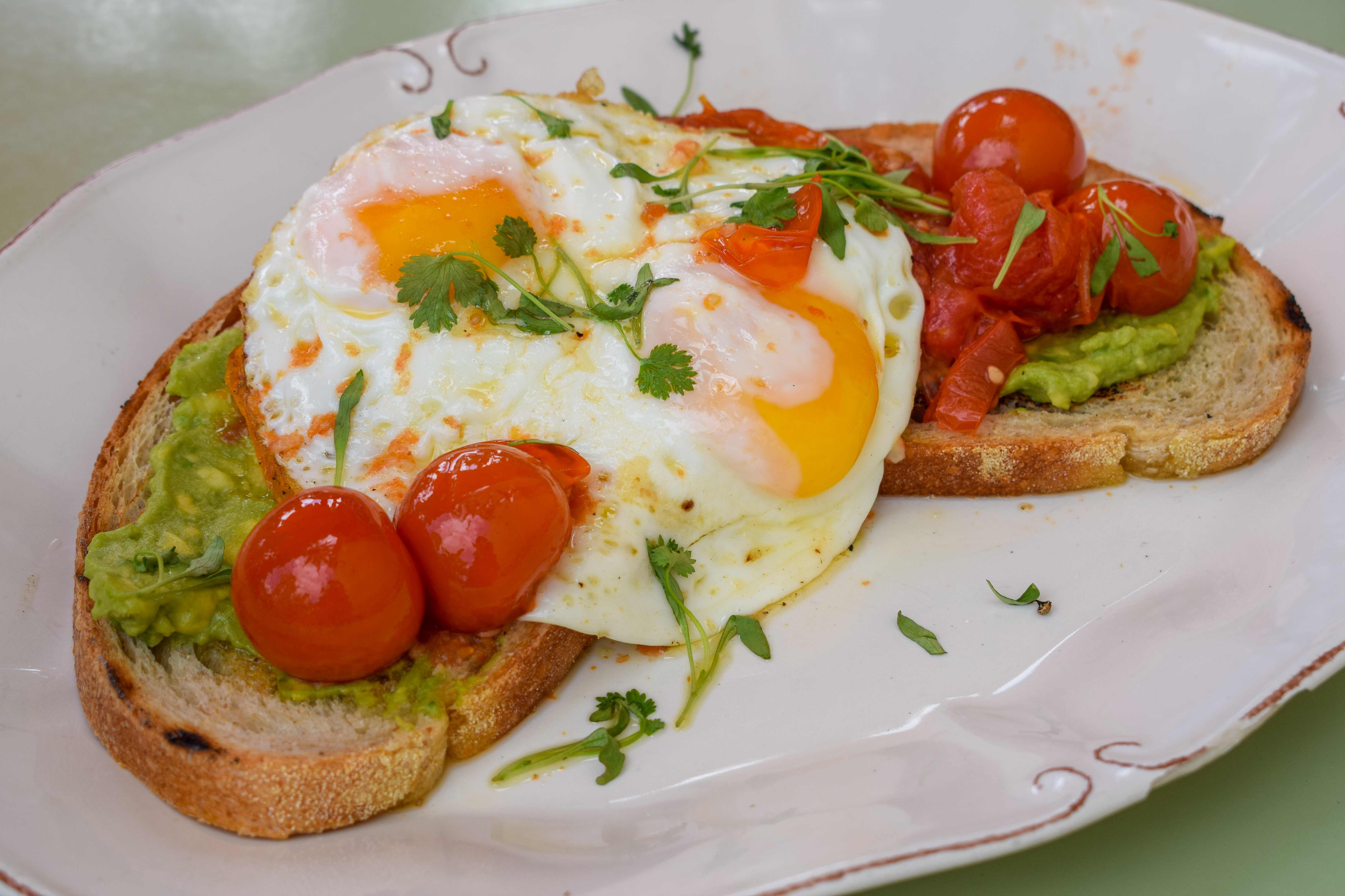 Restaurant-Habana-Brunch-Irvine-Costa-Mesa-Breakfast-Lunch-Dinner-OCfoodfiend-oc-food-fiend-orange-county-socal-coffee-cafe-bakery-spectrum-Foodie-Blog-Review