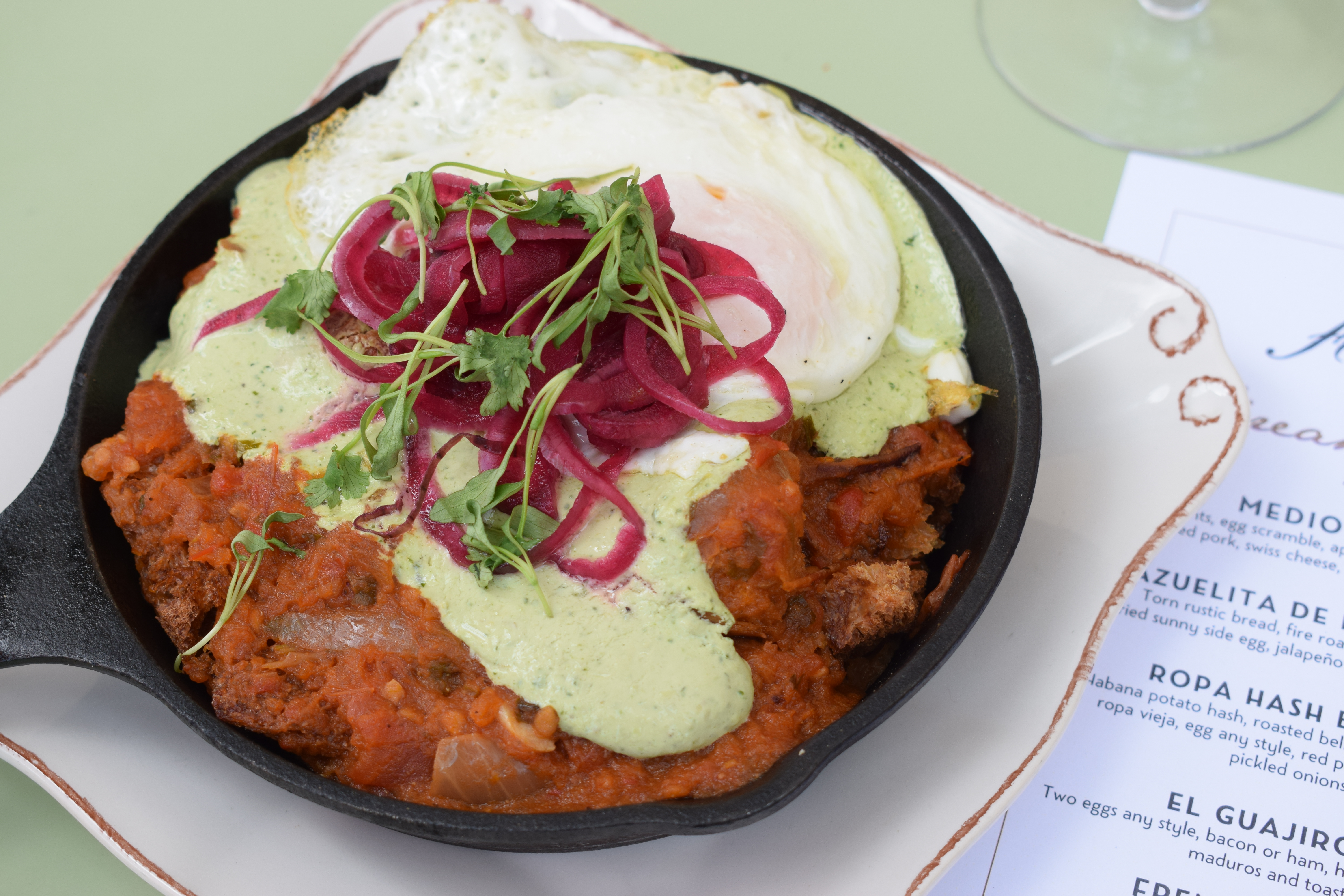 Restaurant-Habana-Brunch-Irvine-Costa-Mesa-Breakfast-Lunch-Dinner-OCfoodfiend-oc-food-fiend-orange-county-socal-coffee-cafe-bakery-spectrum-Where-To-Best-Cuban