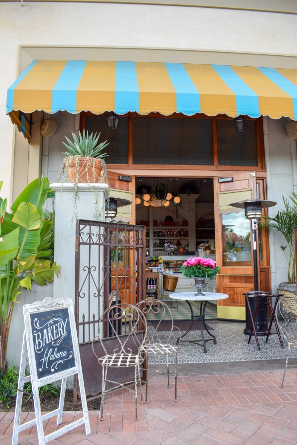 Restaurant-Habana-Brunch-Irvine-Spectrum-Costa-Mesa-Breakfast-Lunch-Dinner-OCfoodfiend-oc-food-fiend-orange-county-socal-coffee-cafe-bakery-Cuban