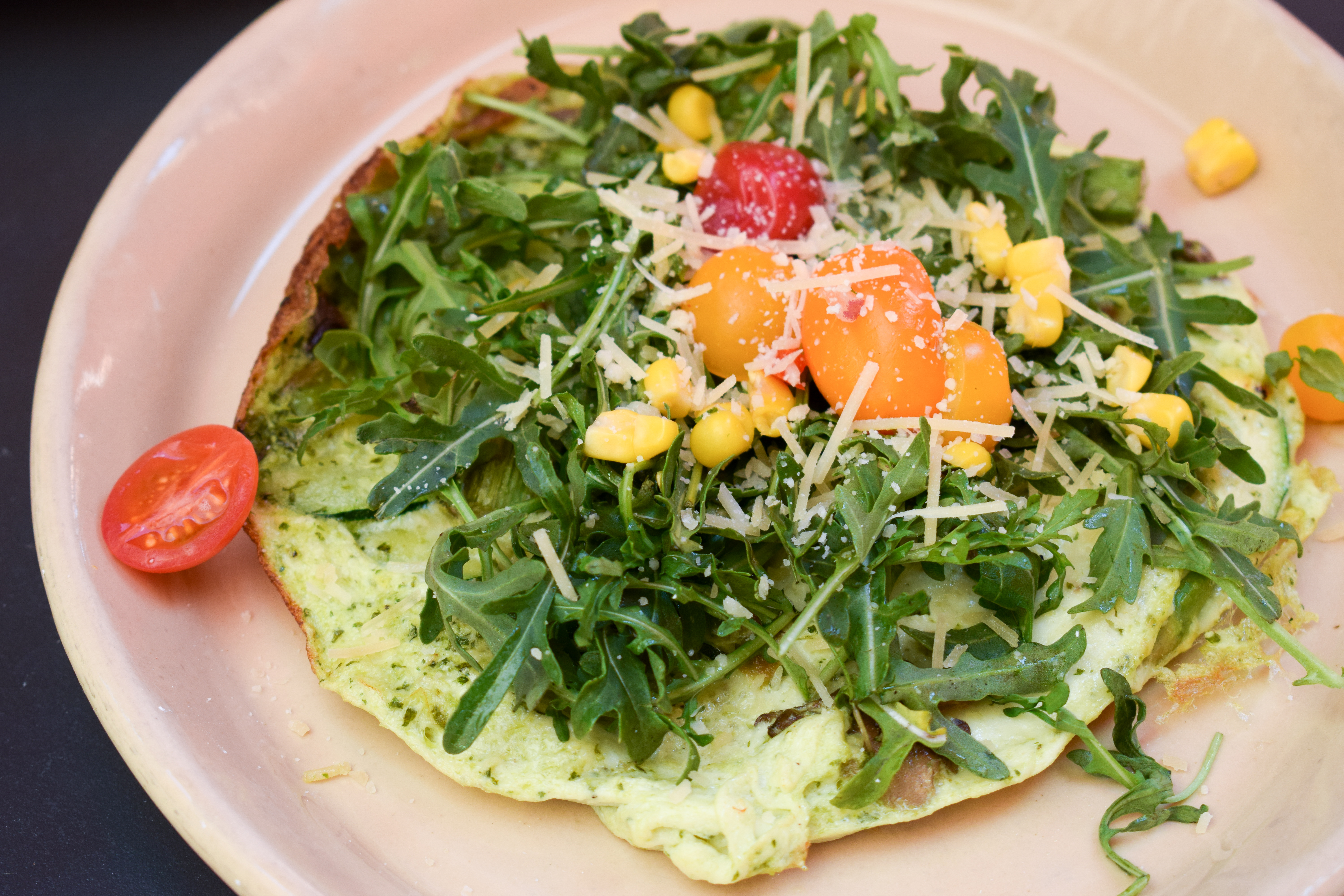 snooze-am-eatery-breakfast-brunch-tustin-san-diego-spring-menu-new-ocfoodfiend-oc-food-fiend-foodie-mimosa-alchohol-restaurant-cafe-healthy-where-to