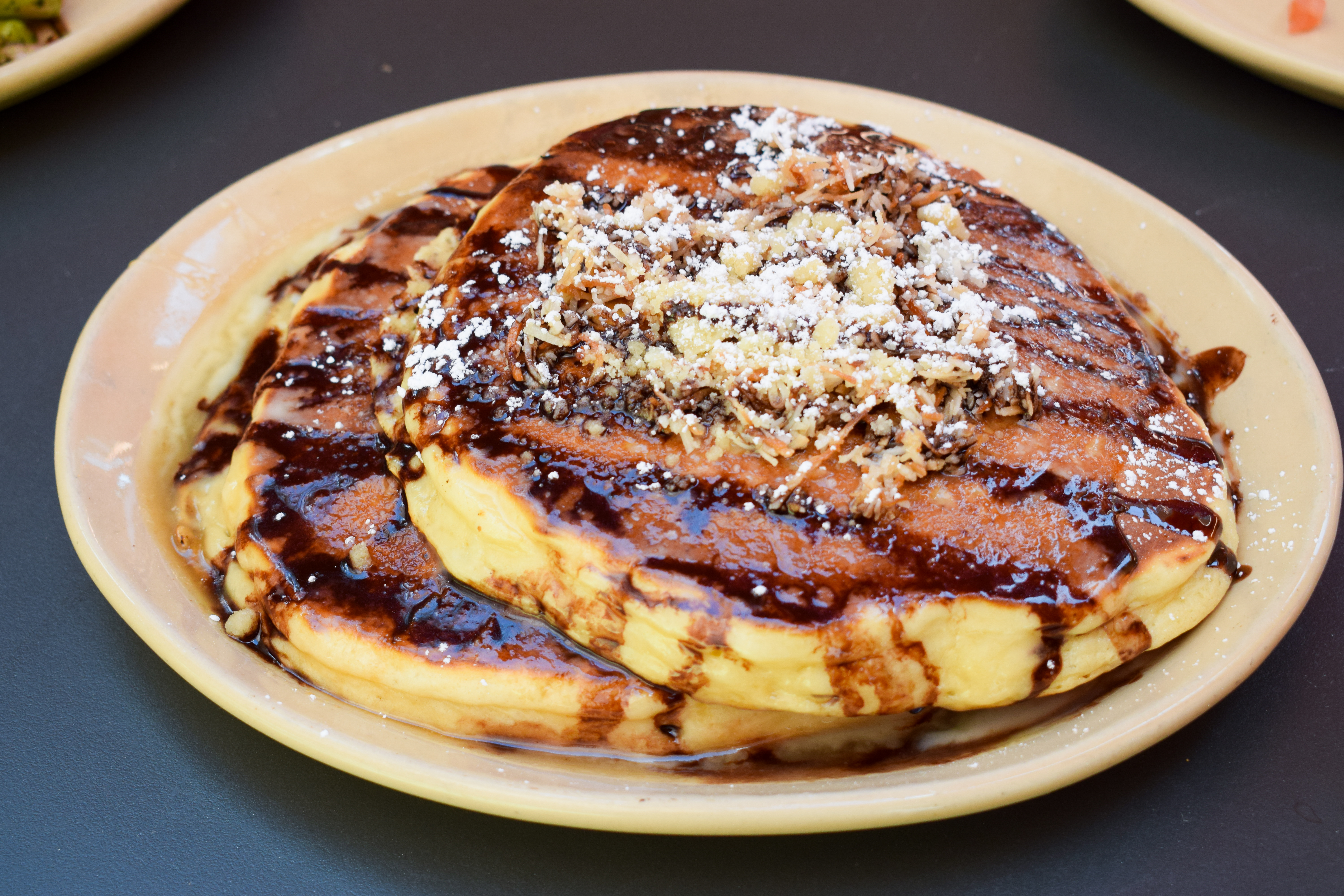 snooze-am-eatery-breakfast-brunch-tustin-san-diego-spring-menu-new-ocfoodfiend-oc-food-fiend-foodie-mimosa-alchohol-restaurant-cafe-pancakes