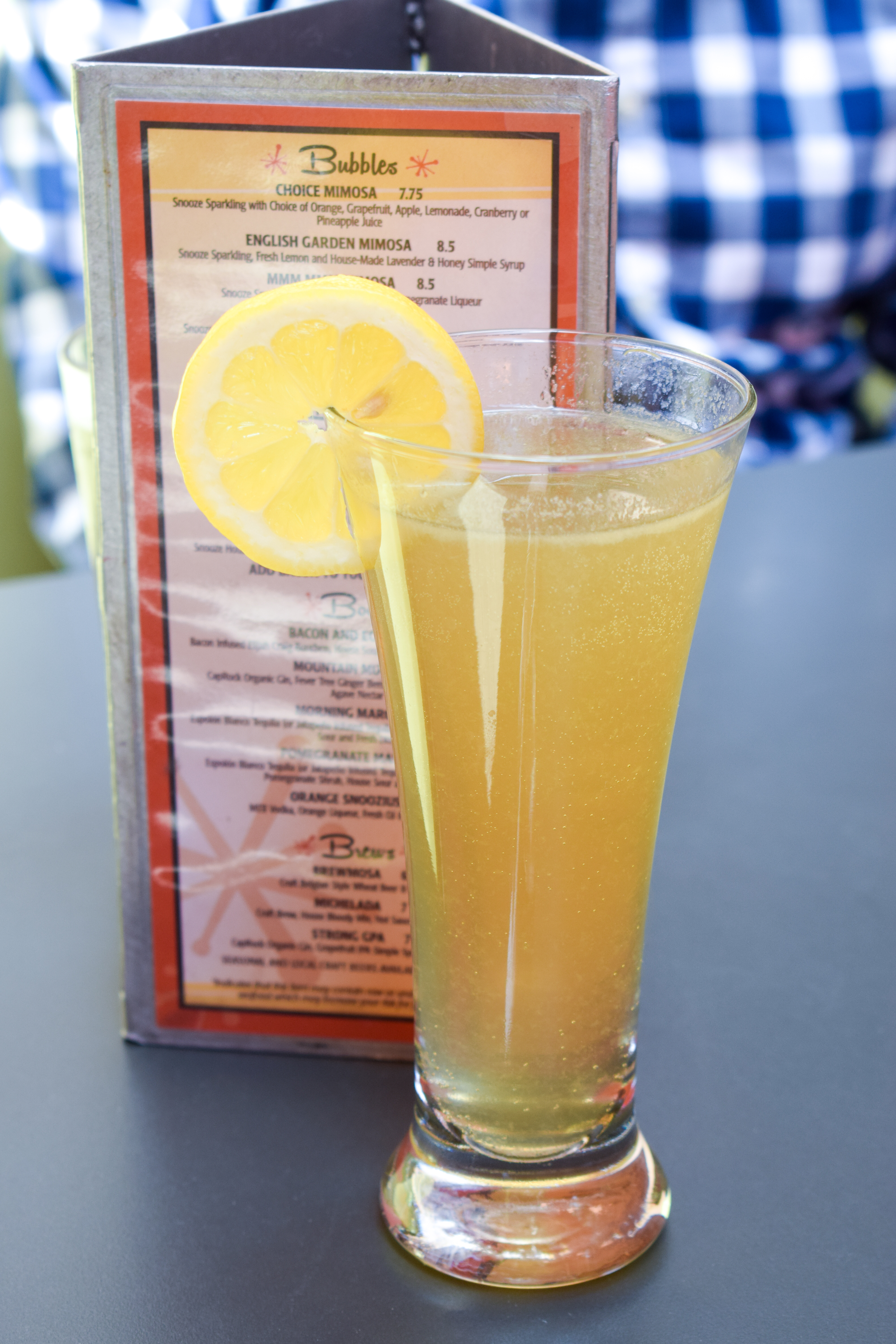 snooze-am-eatery-breakfast-brunch-tustin-san-diego-spring-menu-new-ocfoodfiend-oc-food-fiend-foodie-mimosa-alchohol-restaurant-cafe