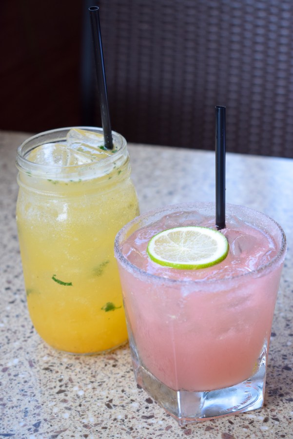 lazy-dog-restaurant-spring-menu-items-new-cocktails-drinks-oc-food-fiend-ocfoodfiend-blogger-foodie-orange-county-huntington-beach-brea