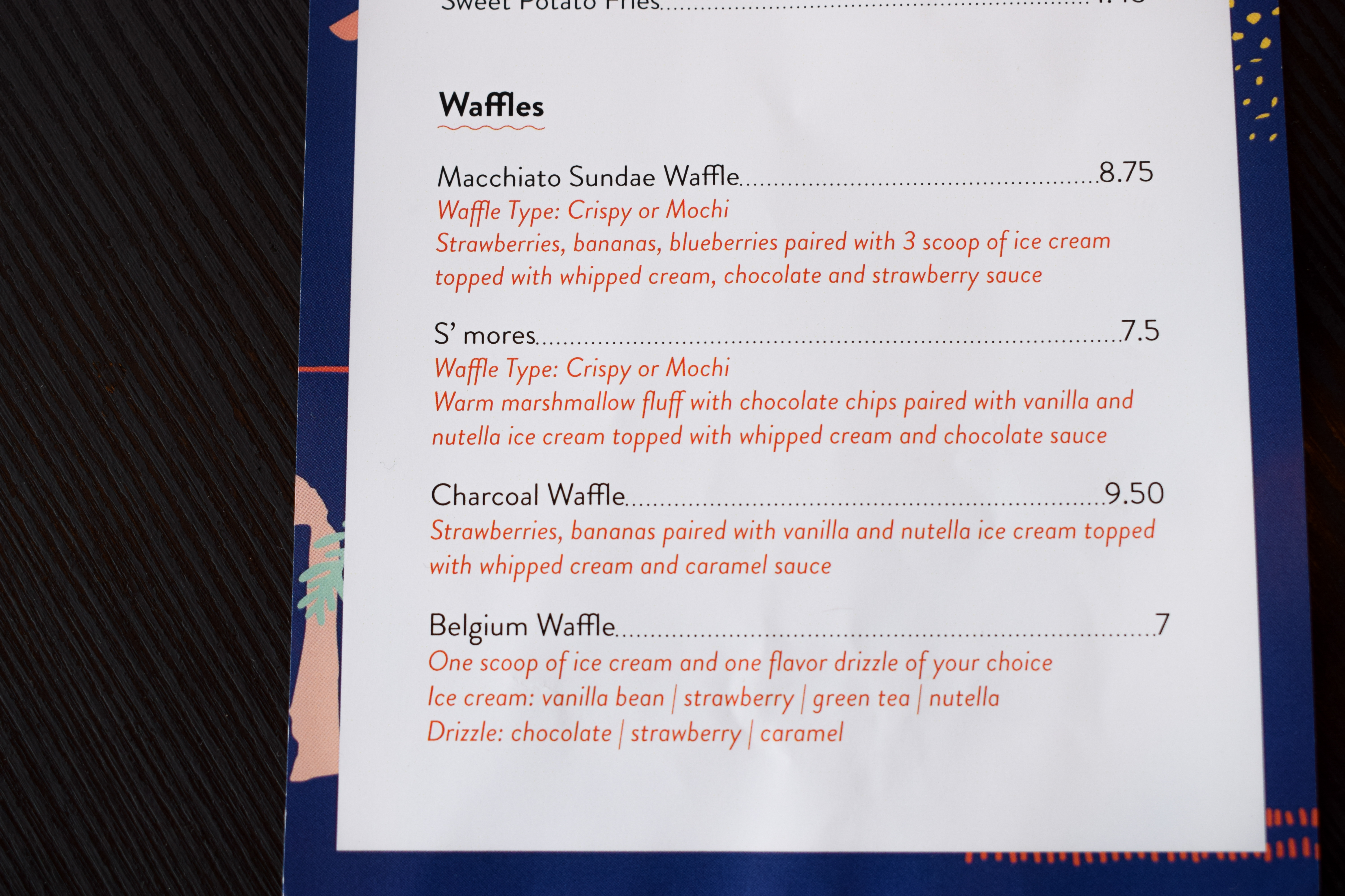 Macchiato-Group-Santa-Ana-Boba-Coffee-Cafe-Macaron-Dessert-Bleu-House-OC-Food-Fiend-OCfoodfiend-Blogger-Foodie-Menu-2