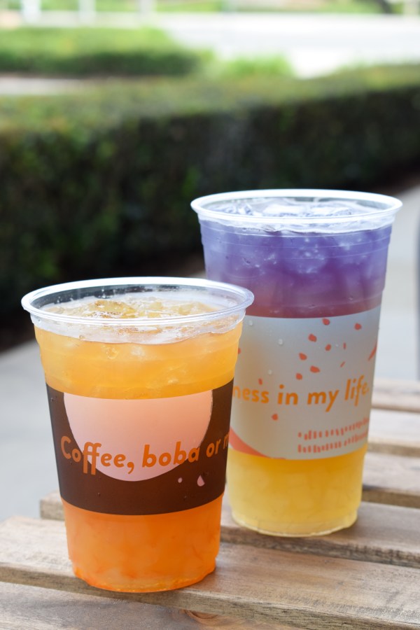 Macchiato-Group-Santa-Ana-Boba-Coffee-Cafe-Macaron-Dessert-Bleu-House-OC-Food-Fiend-OCfoodfiend-Blogger-Foodie-Tea-Study-Hangout
