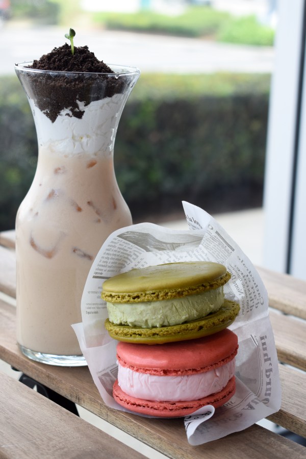 Macchiato-Group-Santa-Ana-Boba-Coffee-Cafe-Macaron-Dessert-Bleu-House-OC-Food-Fiend-OCfoodfiend-Blogger-Foodie.jpg
