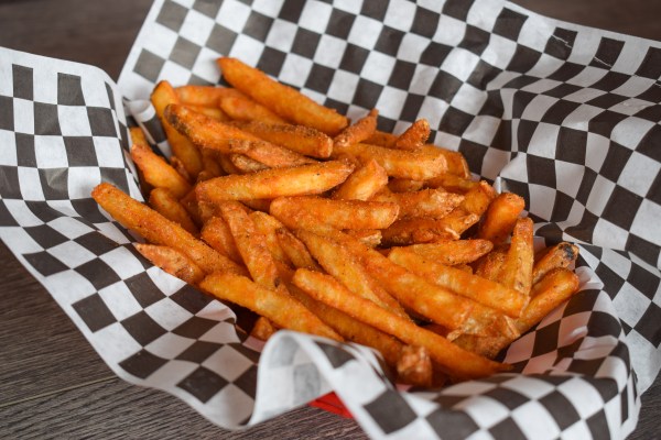 ocfoodfiend-oc-food-fiend-instagram-fries-pirates-kitchen-fullerton-csuf-student-discount-lunch-special-cajun-shrimp