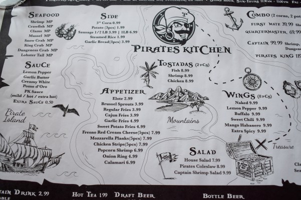 pirates-kitchen-fullerton-cajun-restaurant-menu-ocfoodfiend-oc-food-fiend-where-new-csuf-2