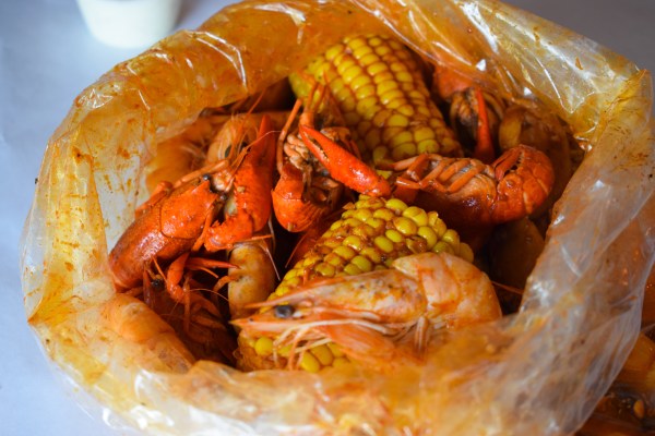 pirates-kitchen-fullerton-cajun-restaurant-menu-ocfoodfiend-oc-food-fiend-where-new-csuf-cajun-boiling-crab-crawfish-student-discount-2