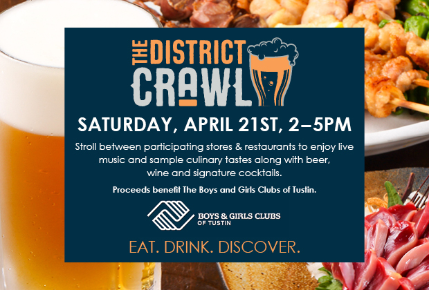 Taste-of-Tustin-District-Crawl-Events-April-2018-food-foodie-weekend-ocfoodfiend