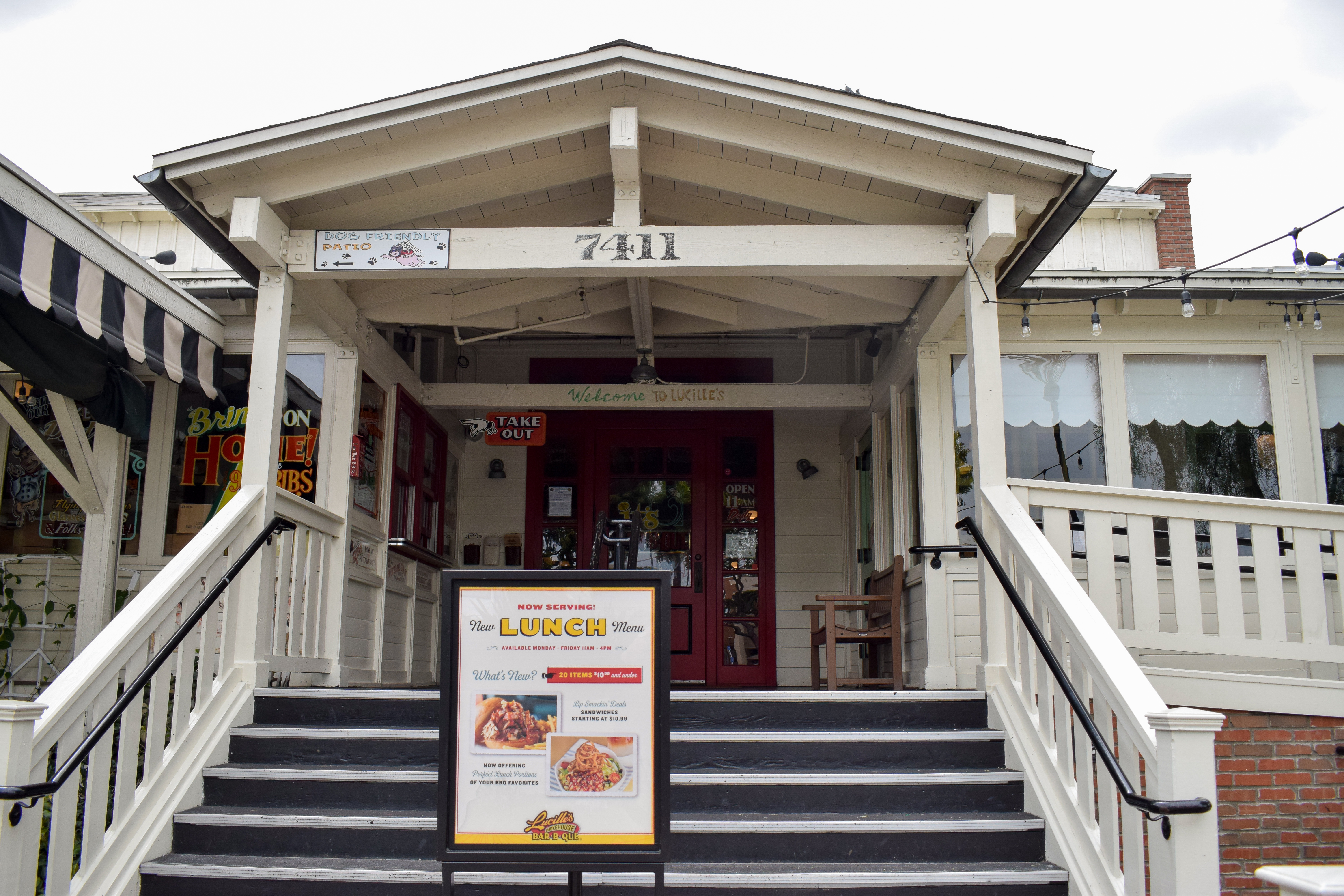 Lucilles-BBQ-Lunch-Dinner-New-Specials-OCfoodfiend-OC-Food-Fiend-Blogger-Restaurant-Barbeque-Orange-County-St-Louis-Rib-Chop-Lucille