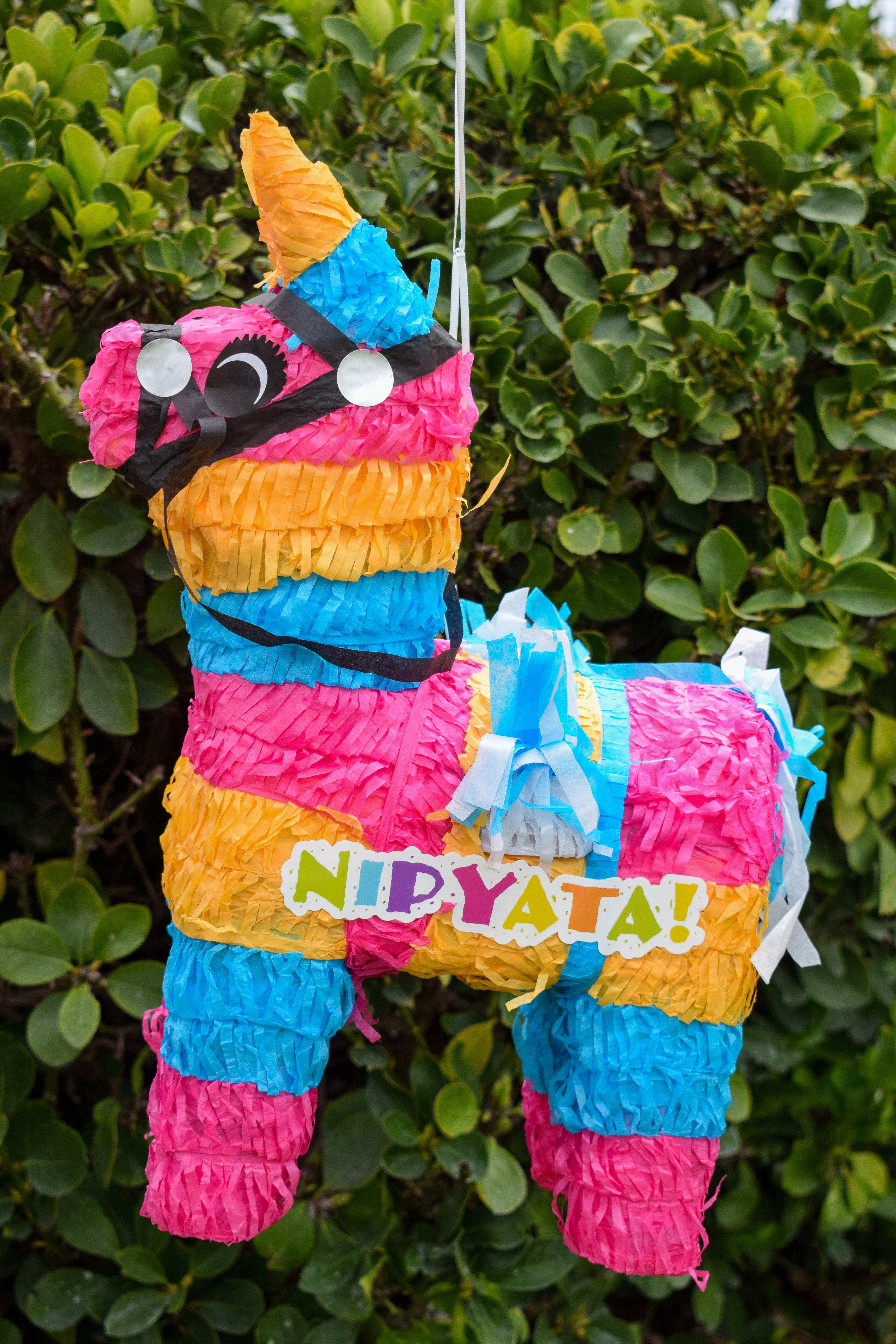 Nipyata-Booze-Alchohol-Filled-Pinata-Party-Games-Birthday-Parties-Fun-OCfoodfiend-Product-Review-Burrito-Candy-Gift