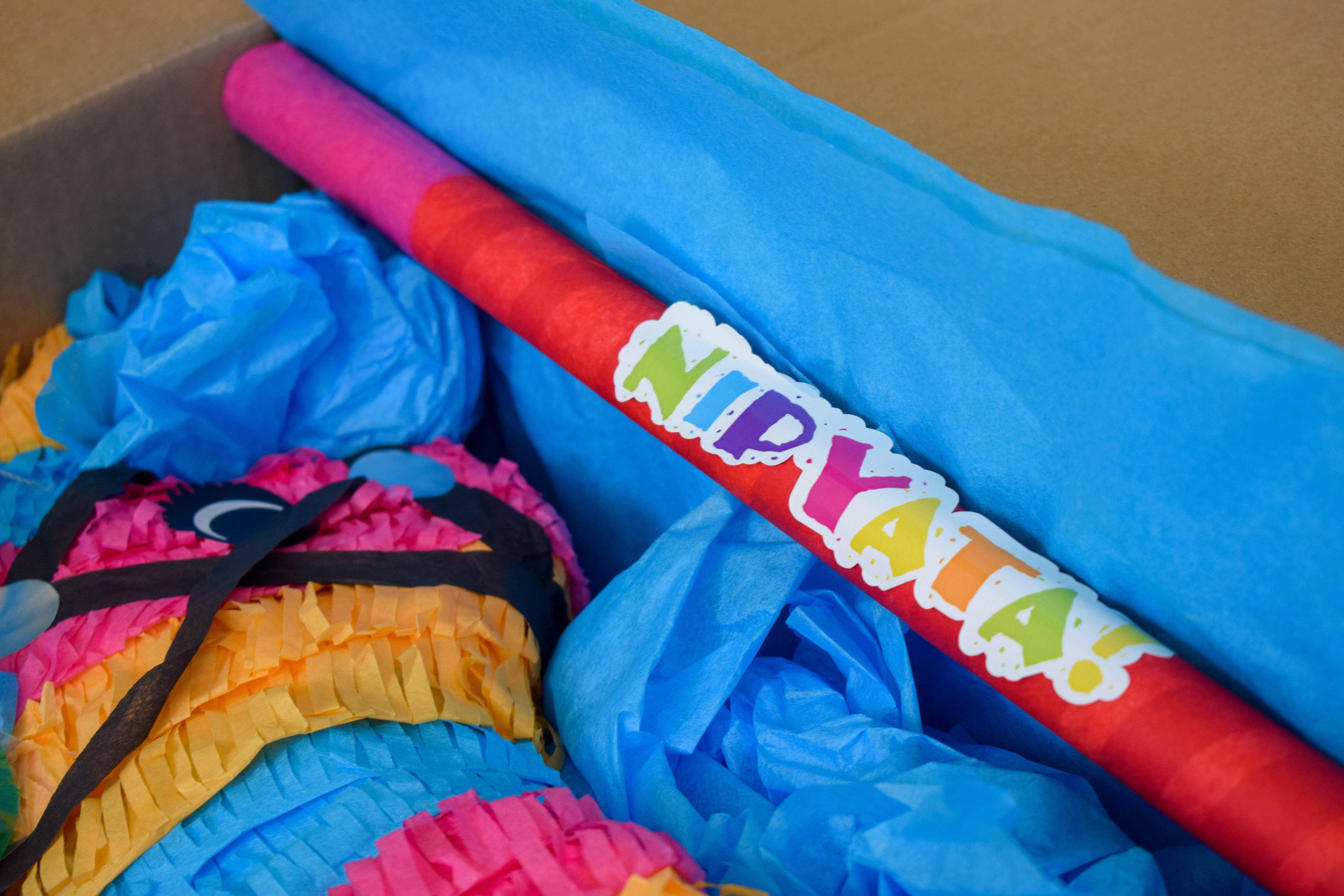 Nipyata-Booze-Alchohol-Filled-Pinata-Party-Games-Birthday-Parties-Fun-OCfoodfiend-Product-Review-Game