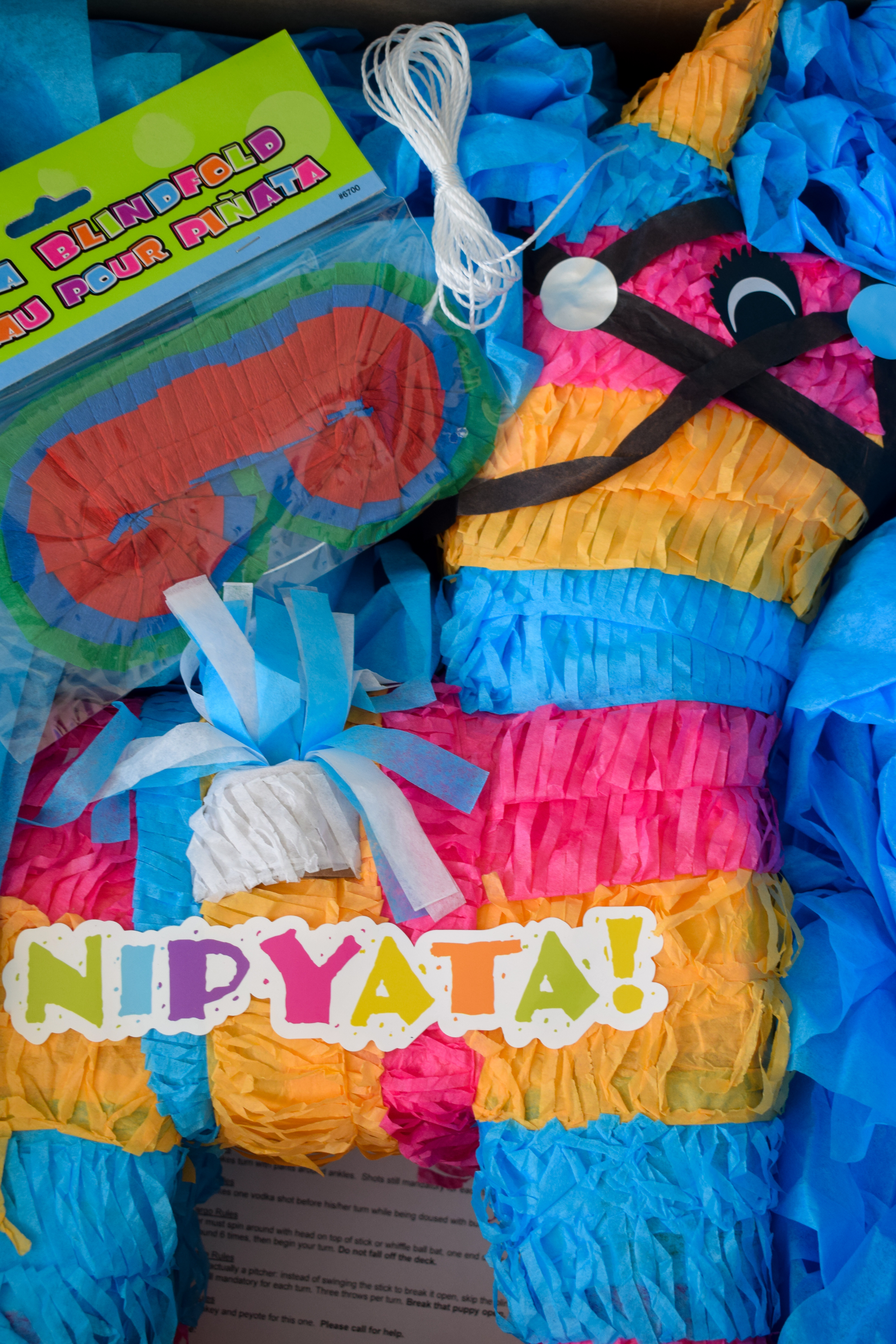 Nipyata-Booze-Alchohol-Filled-Pinata-Party-Games-Birthday-Parties-Fun-OCfoodfiend-Product-Review