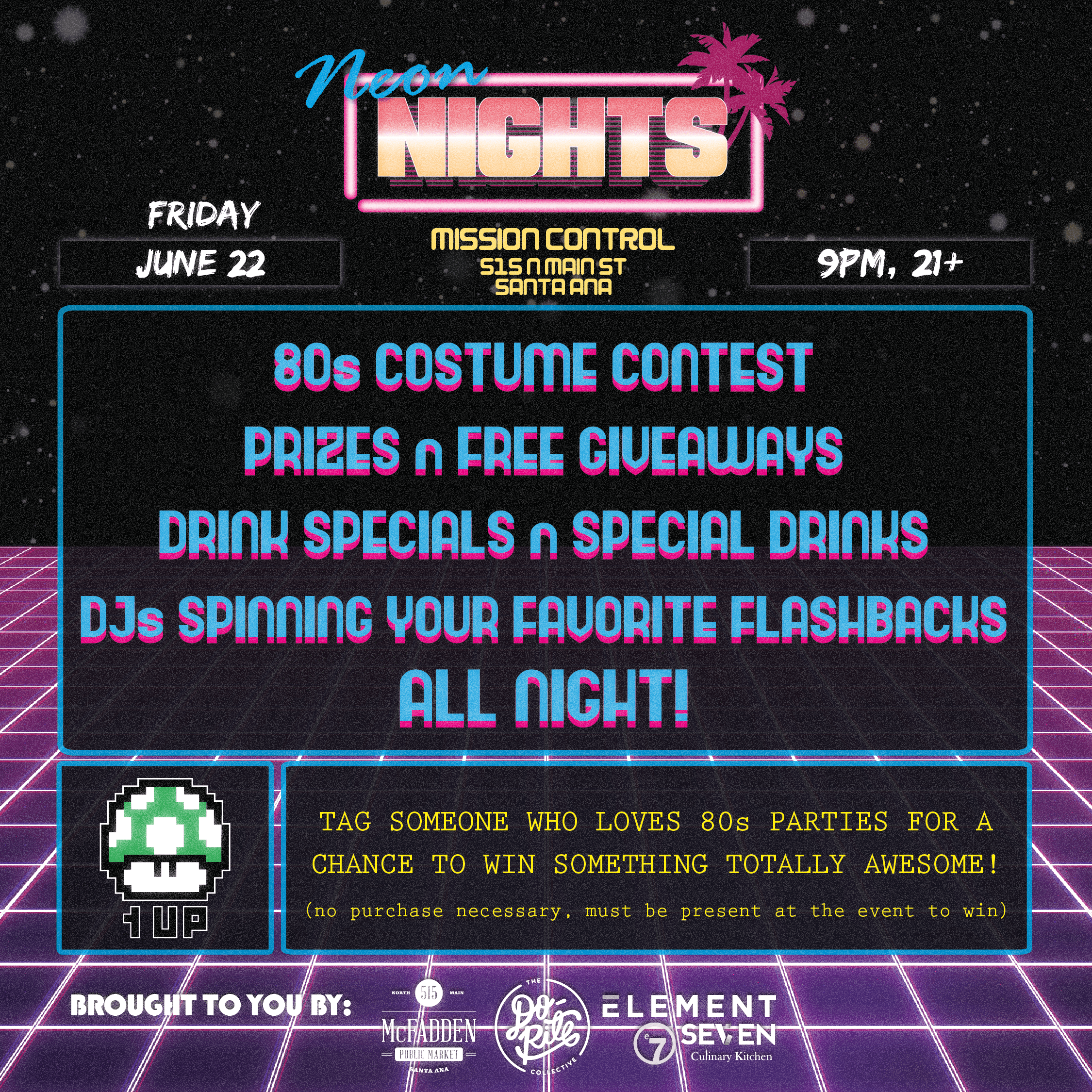 001_INSTAGRAM_2of2 (1).png