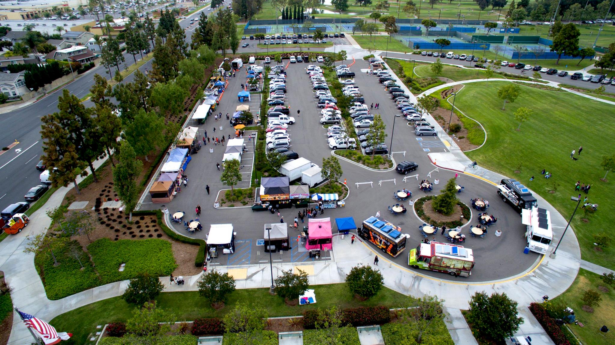 18055999_1180912088703622_2162620195835081464_o