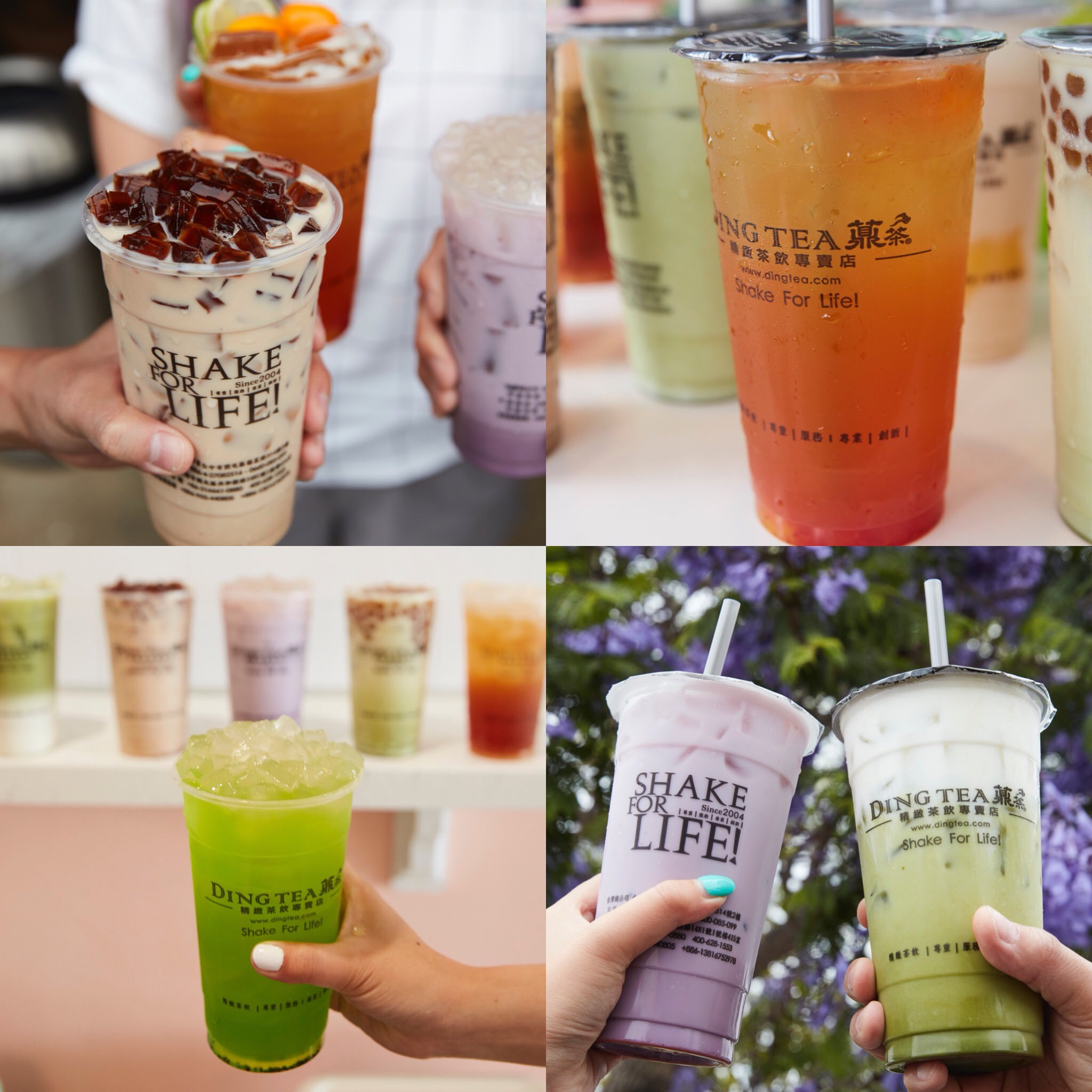 Ding-Tea-Taiwanese-Boba-Bubble-Tea-New-Grand-Opening-Orange-County-Hacienda-Heights-Rowland-Specials-Promo