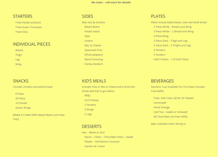 Gus Fried Chicken Menu.png