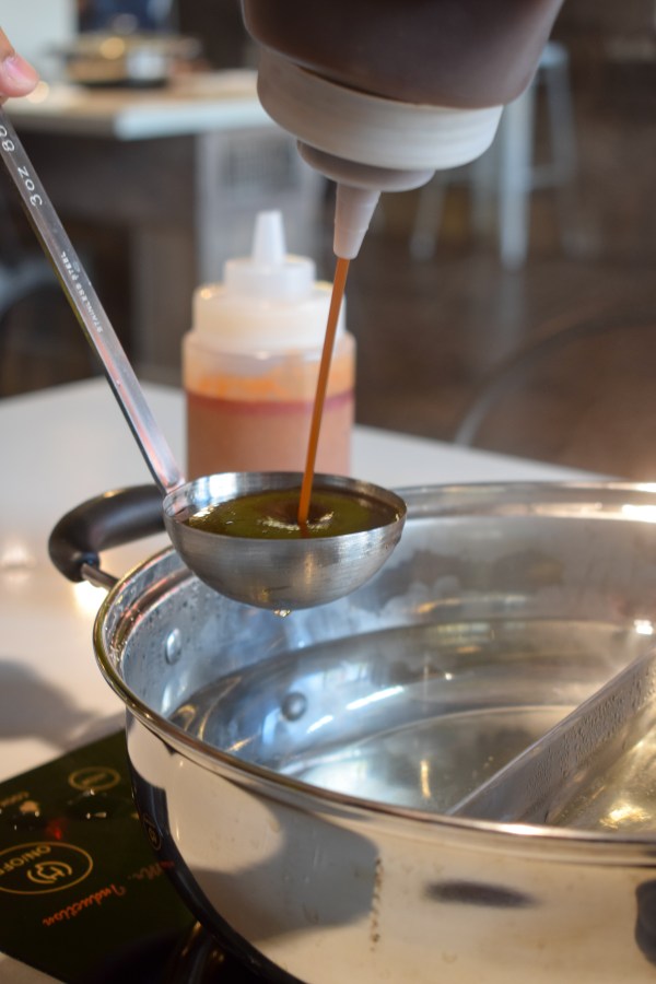 Joon-Shabu-Los-Angeles-Orange-County-OC-Food-Fiend-Tustin-District-New-Restaurant-Japanese-blog-foodie-instagram-blogger-photography-hotpot