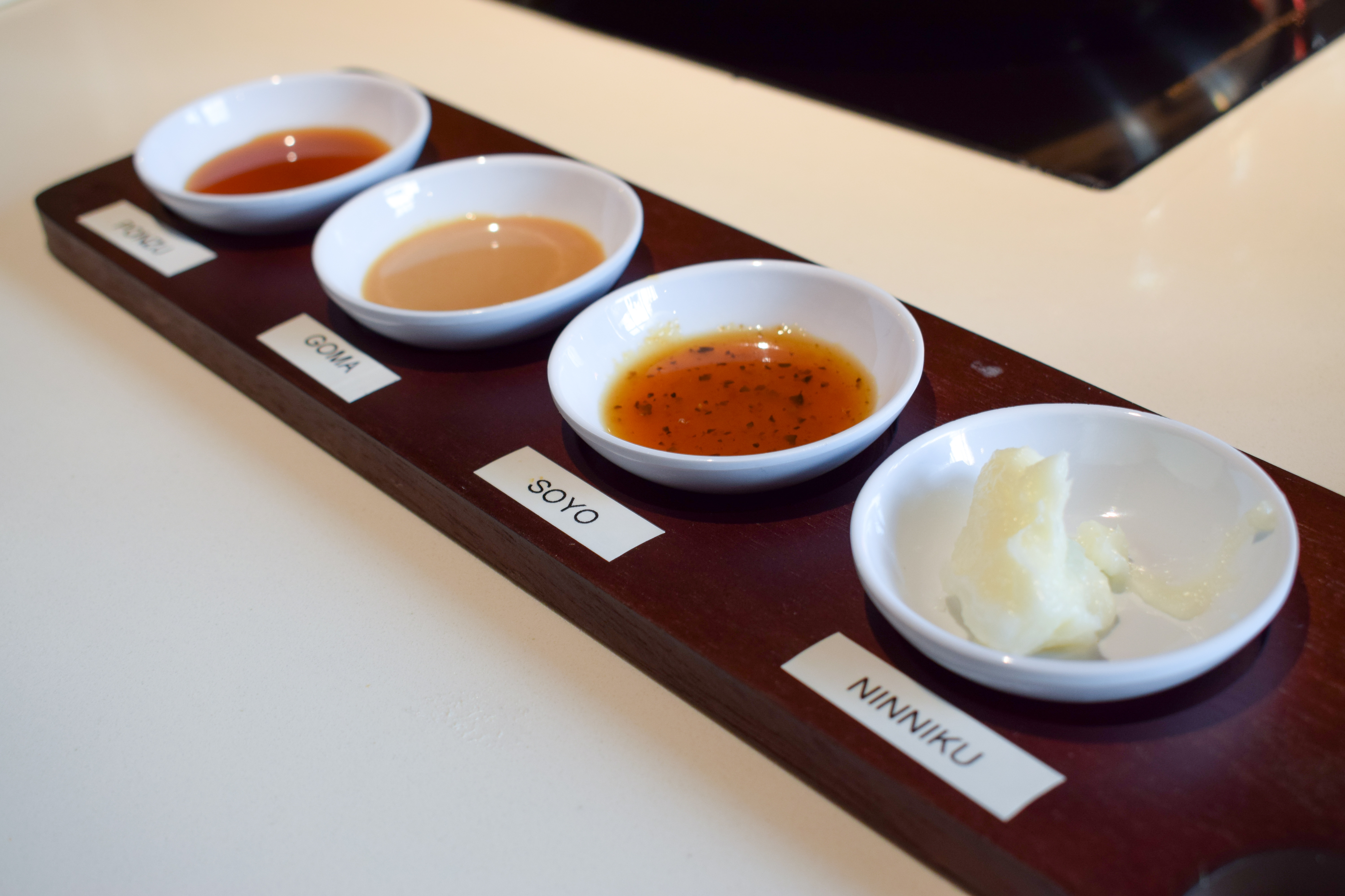 Joon-Shabu-Los-Angeles-Orange-County-OC-Food-Fiend-Tustin-District-New-Restaurant-Japanese-blog-foodie-instagram-blogger-photography