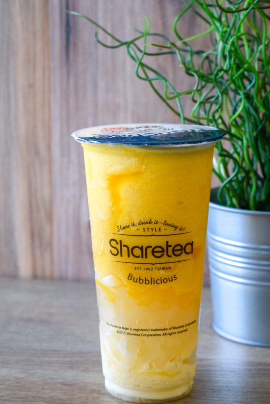 Sharetea-Taiwanese-Boba-Tapioca-Bubble-Tea-New-Peach-Series-Orange-County-OCfoodfiend-Foodie-Instagram-Blogger-Photography-Fullerton
