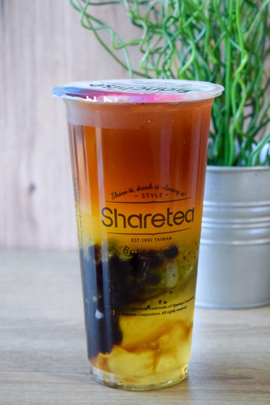 Sharetea-Taiwanese-Boba-Tapioca-Bubble-Tea-New-Peach-Series-Orange-County-OCfoodfiend-Foodie-Instagram-Blogger-Photography-Kiwi