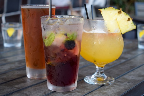 bonefish-grill-bone-fish-tustin-happy-hour-restaurant-ocfoodfiend-oc-food-fiend-irvine-marketplace-socal-drinks