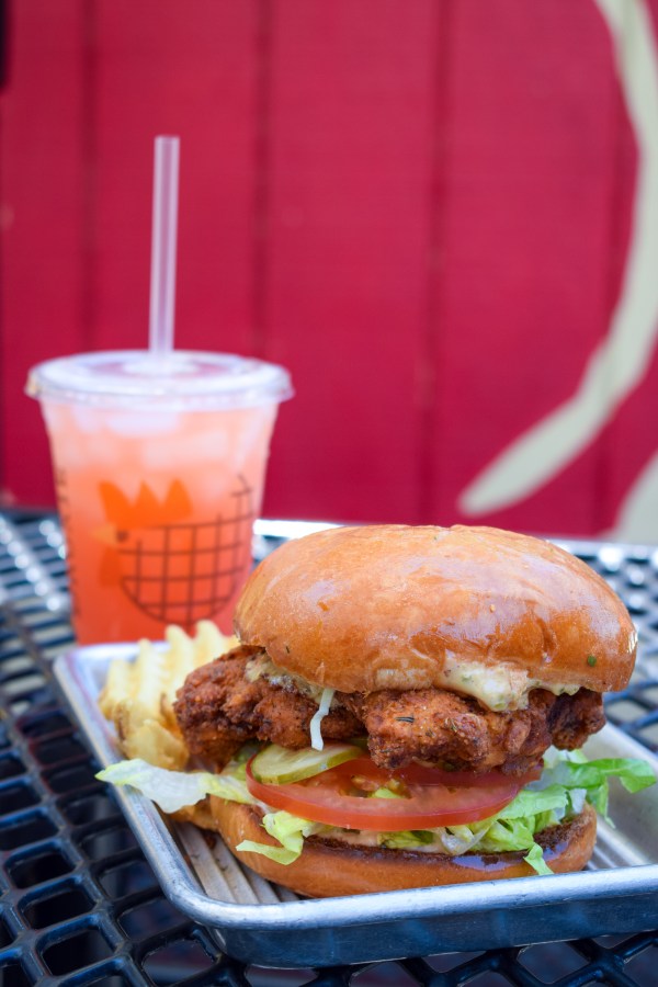 Bruxie-new-sandwiches-portuguese-buns-items-fried-chicken-socal-oc-food-fiend-blogger-foodie-instagram-boss