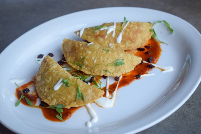 cha-cha-latin-kitchen-irvine-brea-national-tequila-day-ocfoodfiend-orange-county-oc-foodie-blogger-restaurant-specials-empanadas