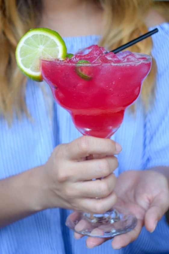 cha-cha-latin-kitchen-irvine-brea-national-tequila-day-ocfoodfiend-orange-county-oc-foodie-blogger-restaurant-specials-marketplace